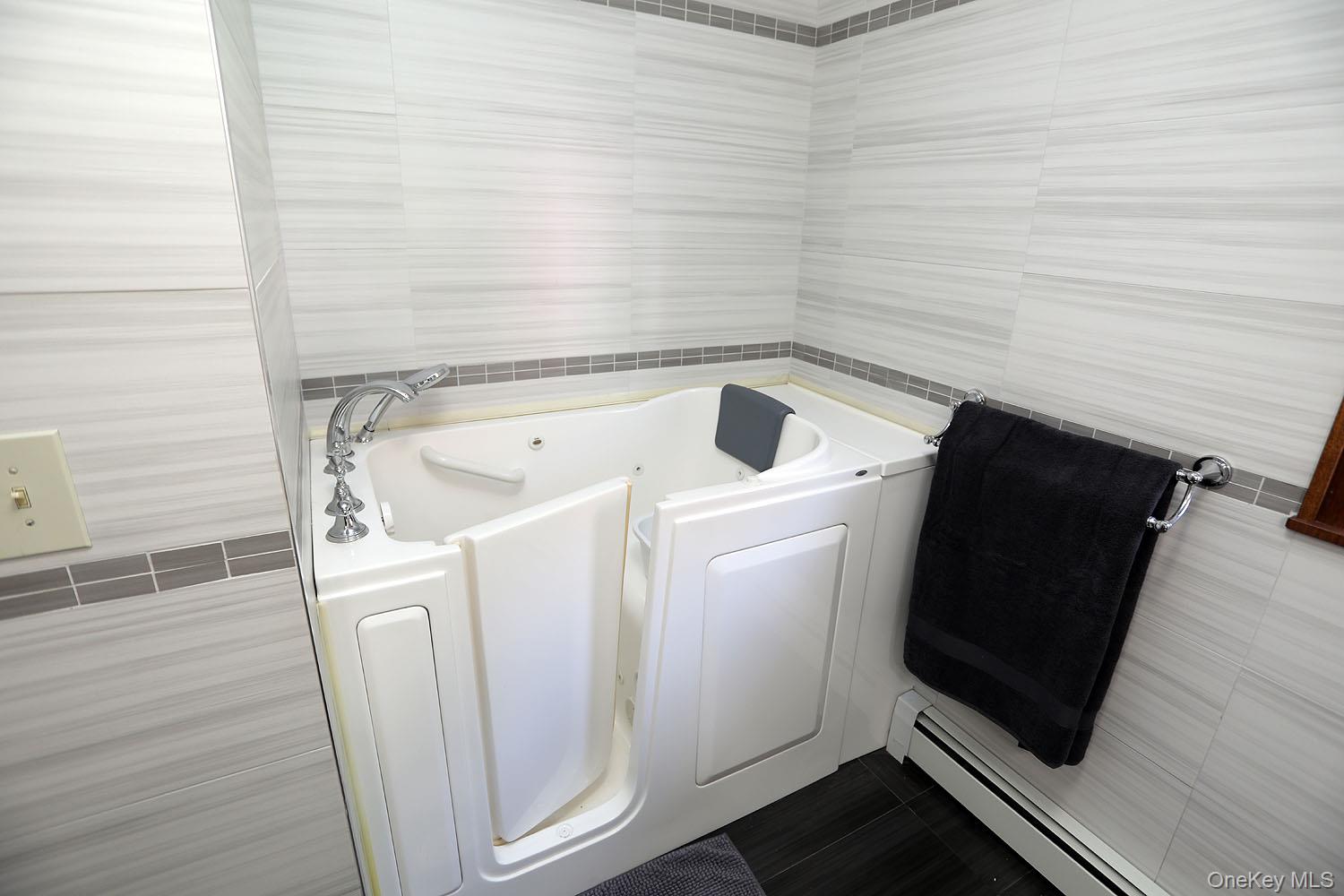 31 Erlemann Road, Jeffersonville, NY 12748