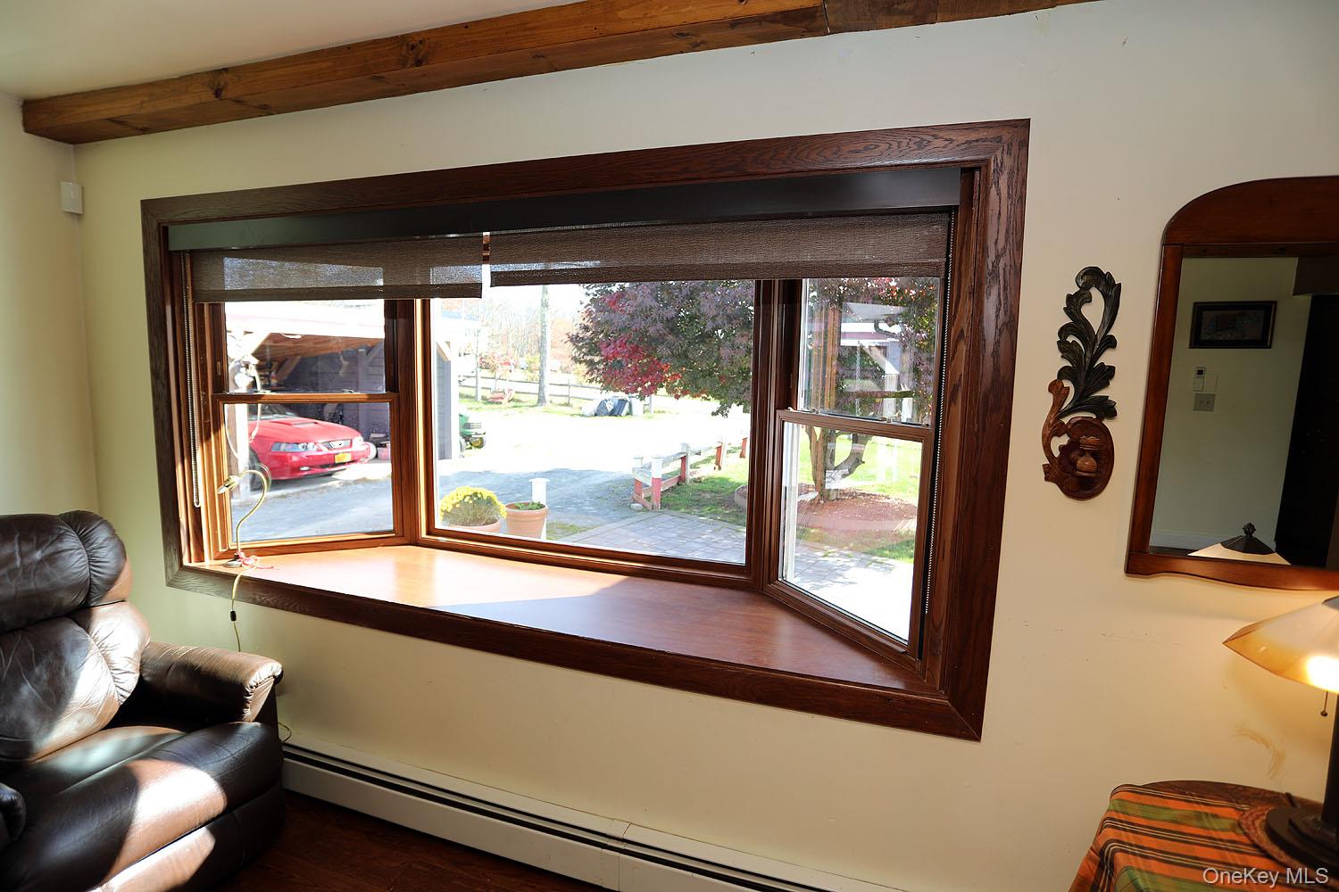 31 Erlemann Road, Jeffersonville, NY 12748