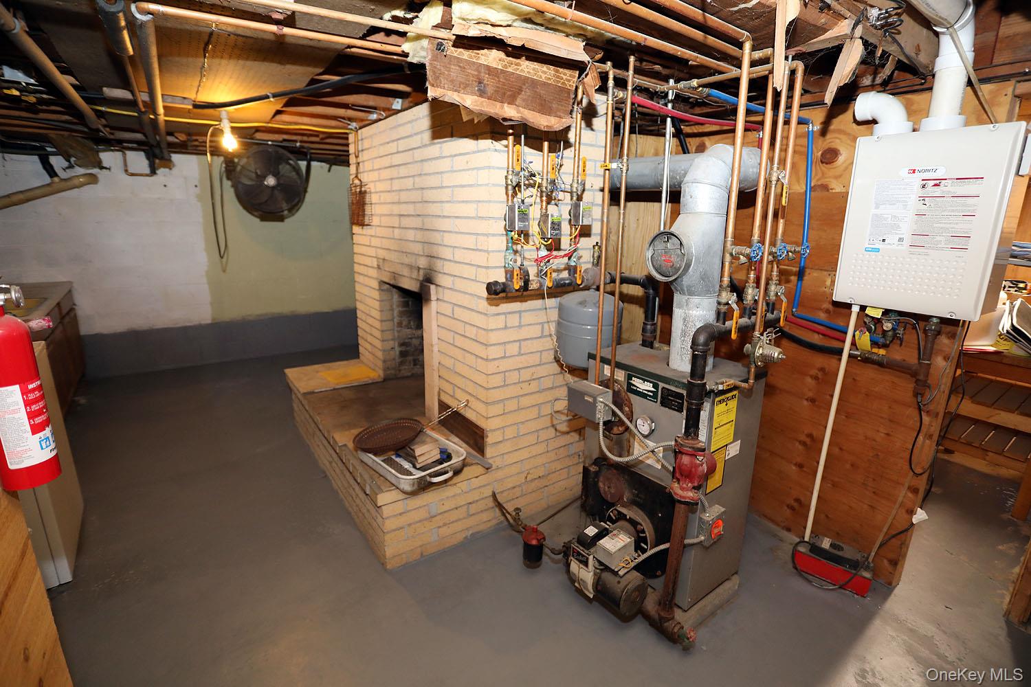 31 Erlemann Road, Jeffersonville, NY 12748