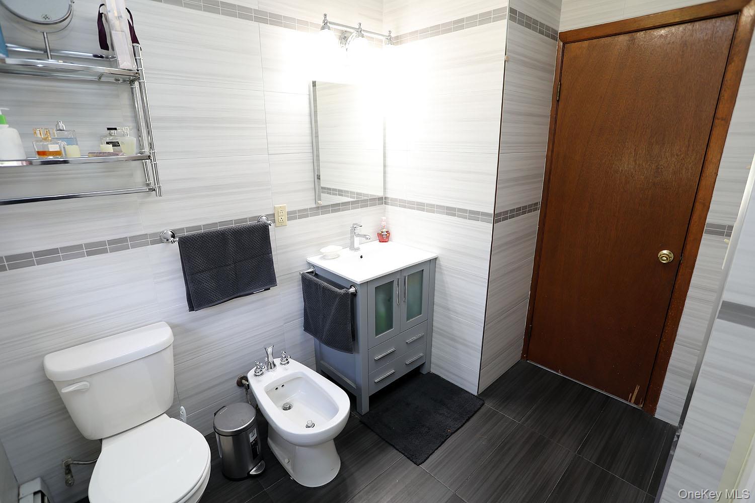 31 Erlemann Road, Jeffersonville, NY 12748