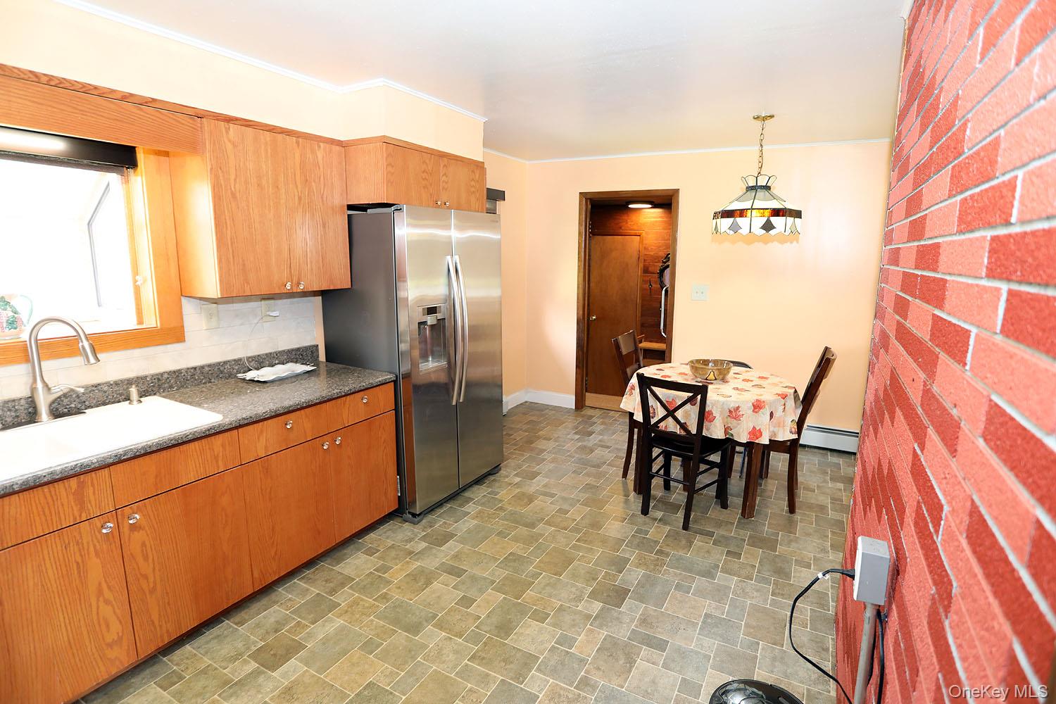 31 Erlemann Road, Jeffersonville, NY 12748