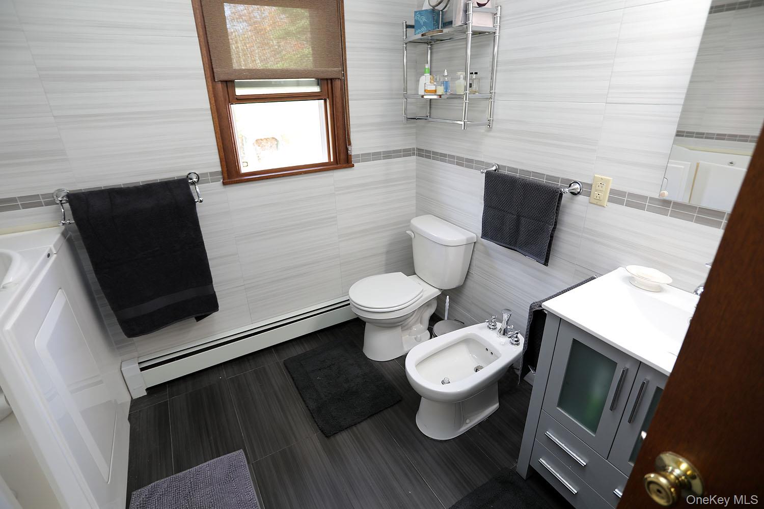 31 Erlemann Road, Jeffersonville, NY 12748