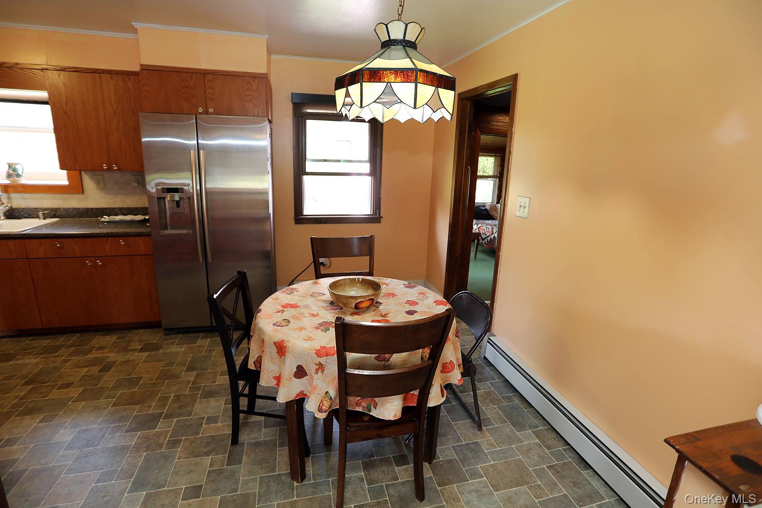 31 Erlemann Road, Jeffersonville, NY 12748