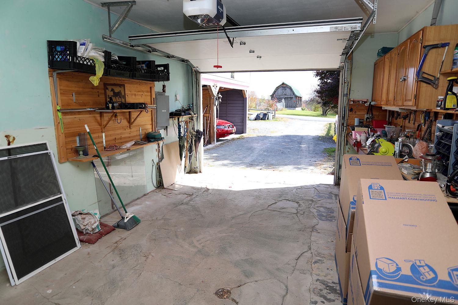 31 Erlemann Road, Jeffersonville, NY 12748