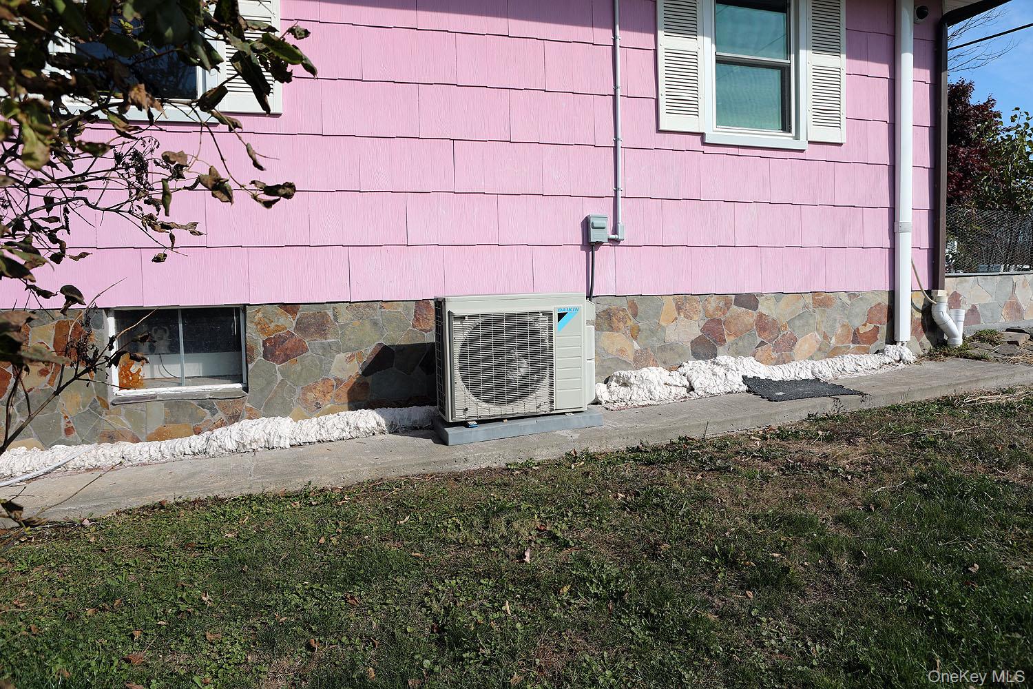 31 Erlemann Road, Jeffersonville, NY 12748