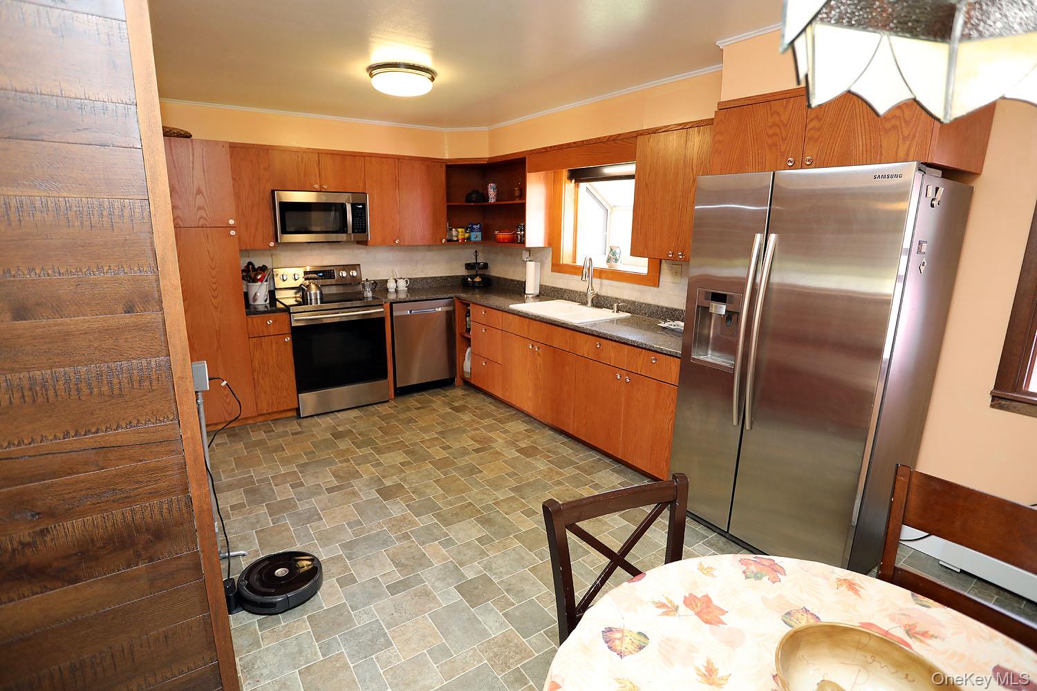 31 Erlemann Road, Jeffersonville, NY 12748