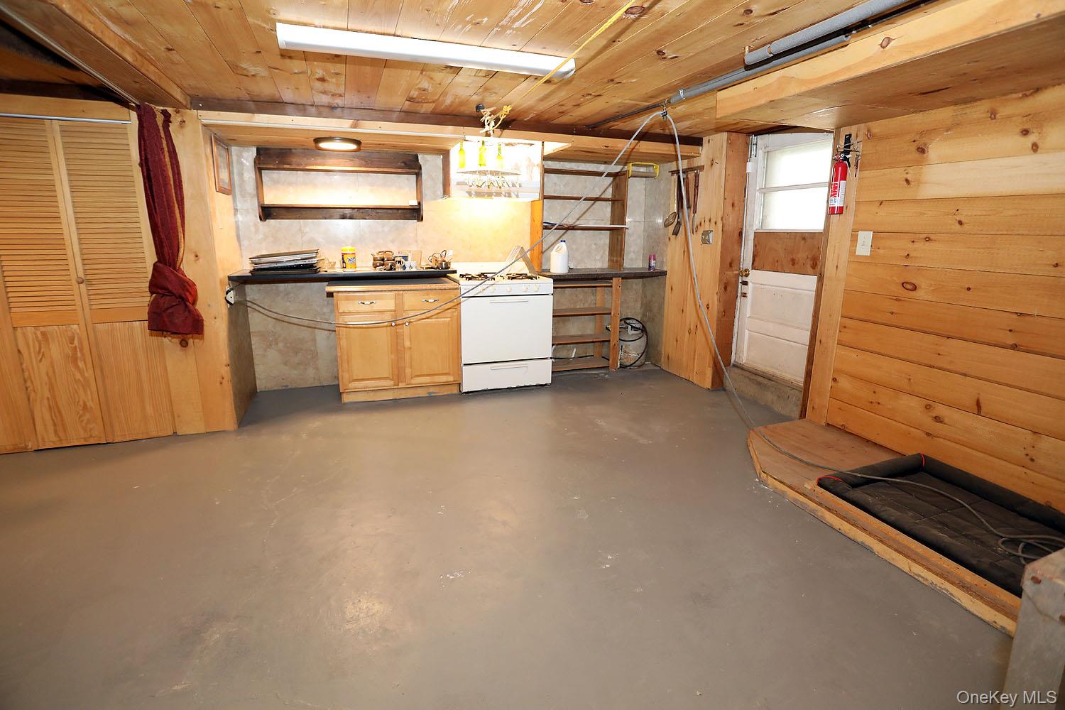 31 Erlemann Road, Jeffersonville, NY 12748