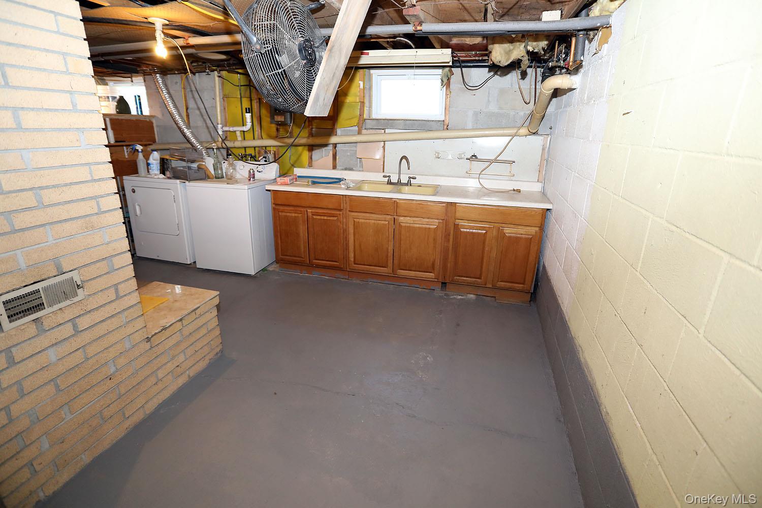 31 Erlemann Road, Jeffersonville, NY 12748