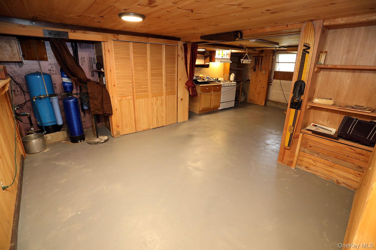 31 Erlemann Road, Jeffersonville, NY 12748