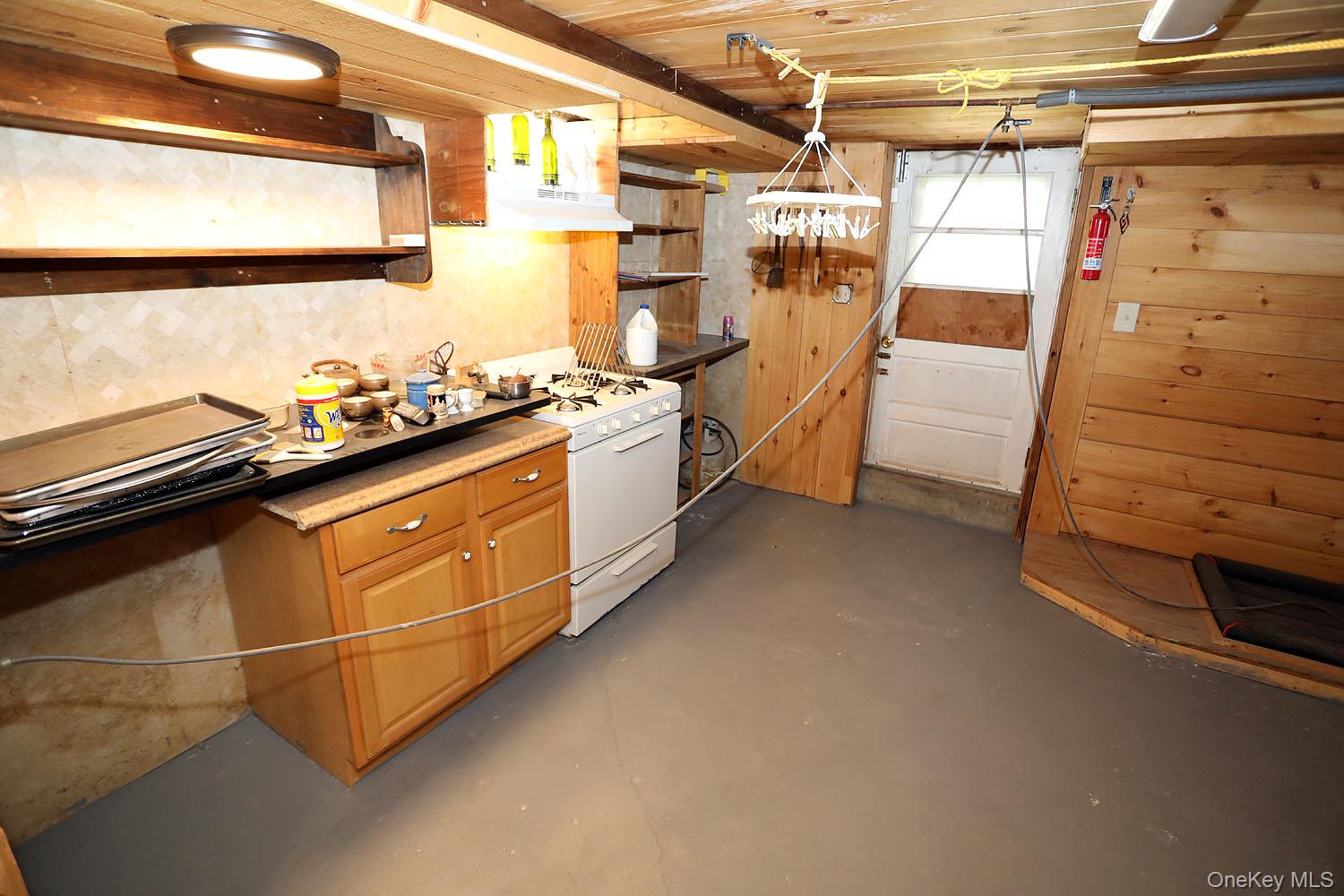 31 Erlemann Road, Jeffersonville, NY 12748