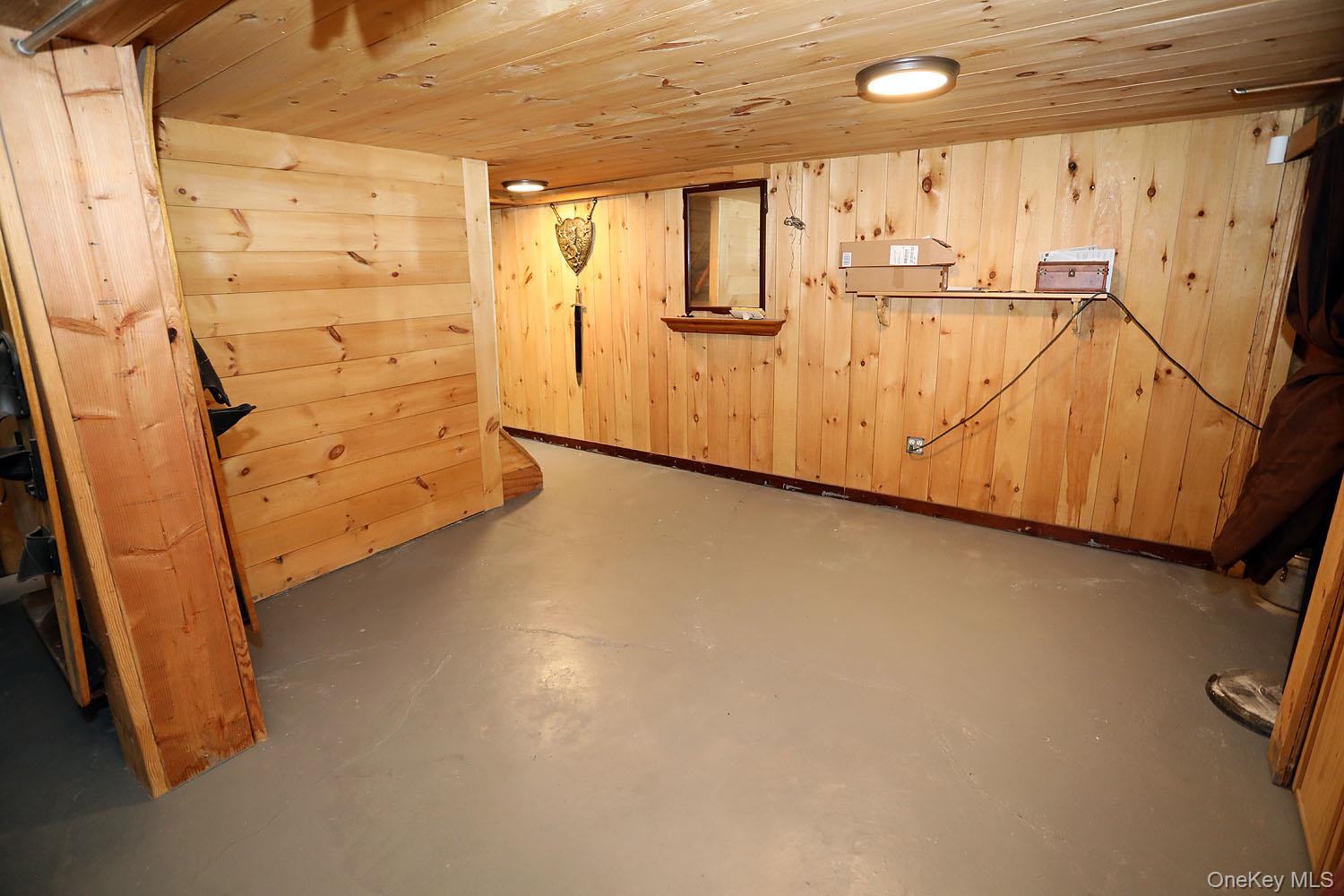 31 Erlemann Road, Jeffersonville, NY 12748