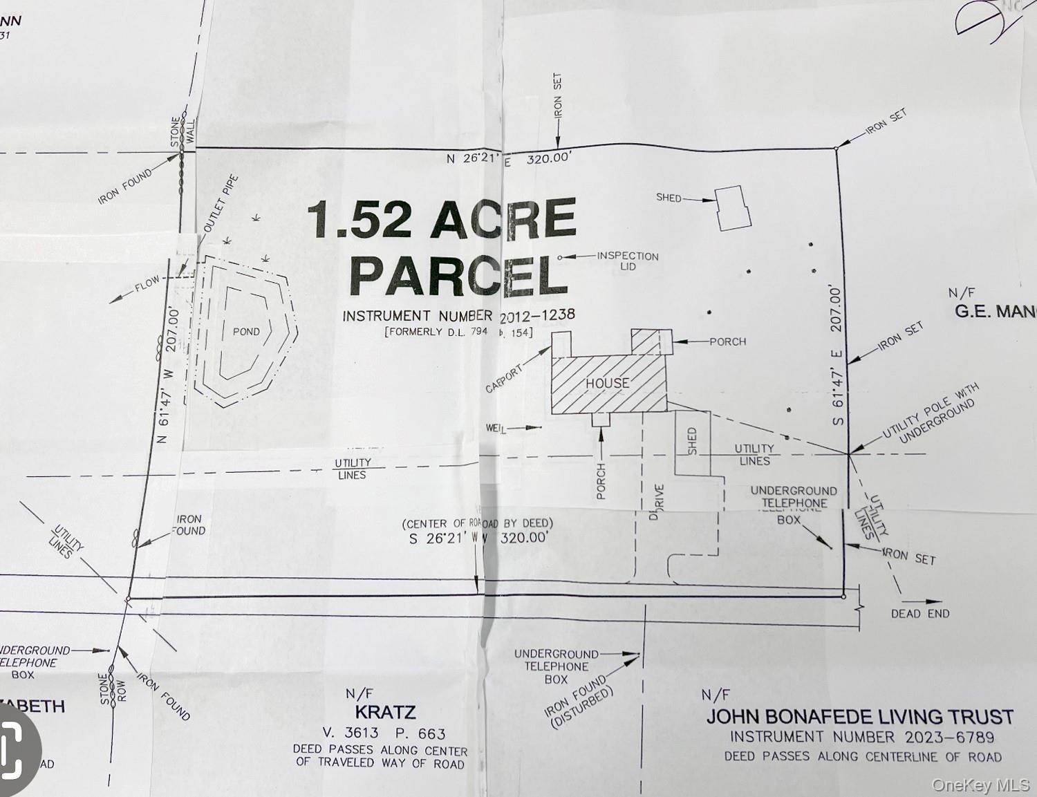 31 Erlemann Road, Jeffersonville, NY 12748