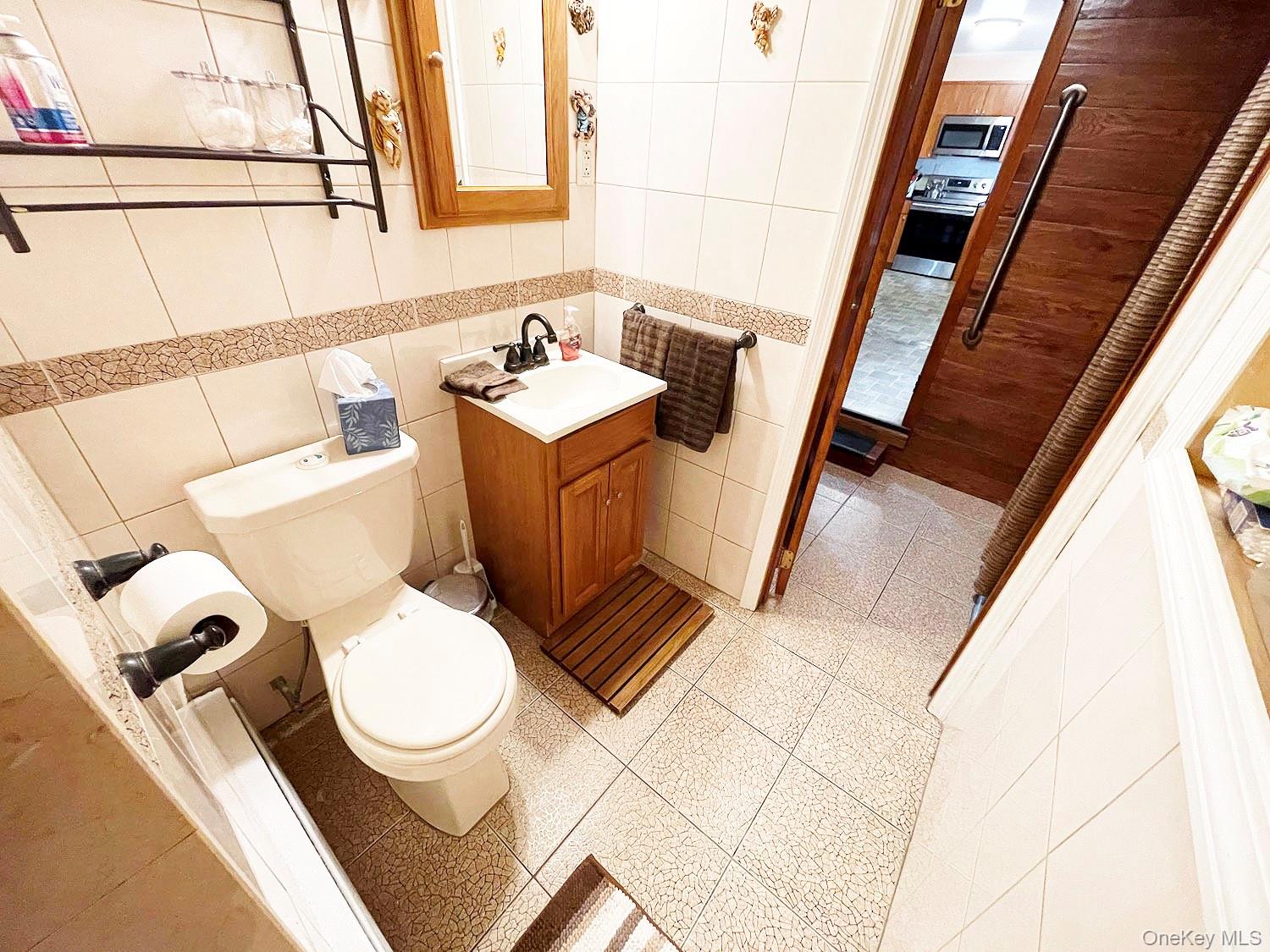 31 Erlemann Road, Jeffersonville, NY 12748