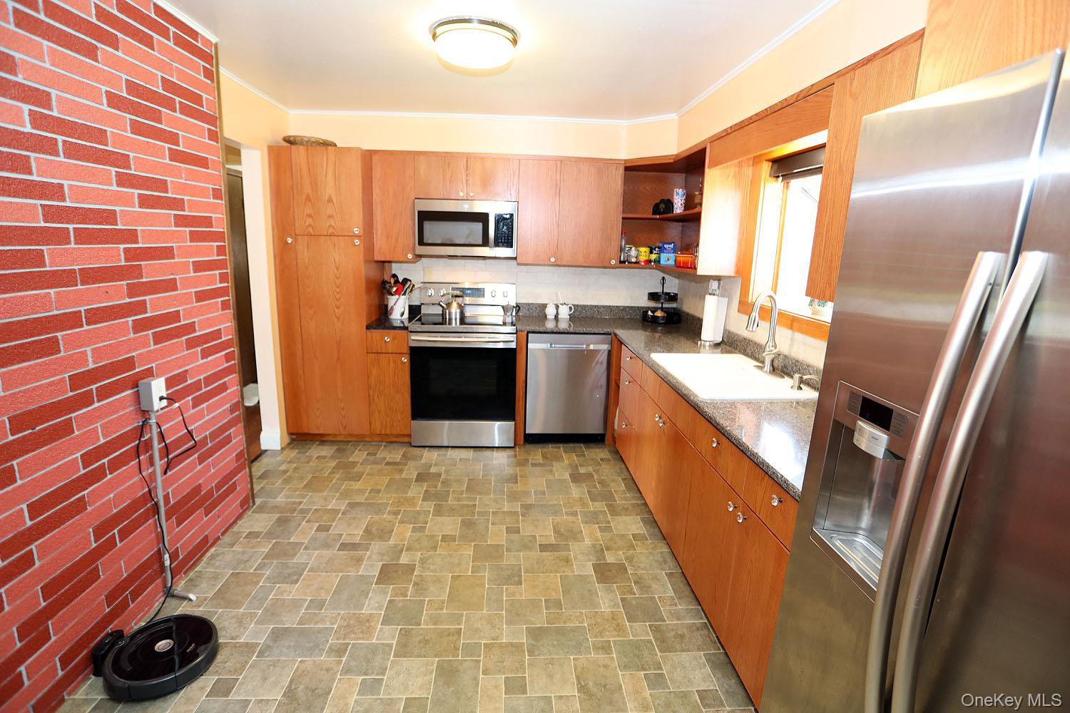 31 Erlemann Road, Jeffersonville, NY 12748