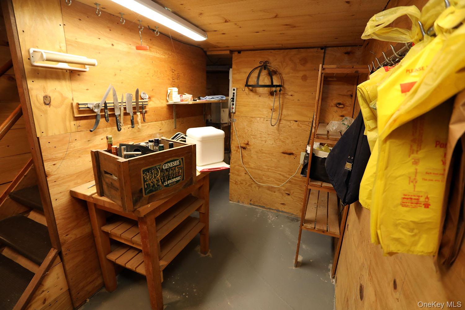 31 Erlemann Road, Jeffersonville, NY 12748