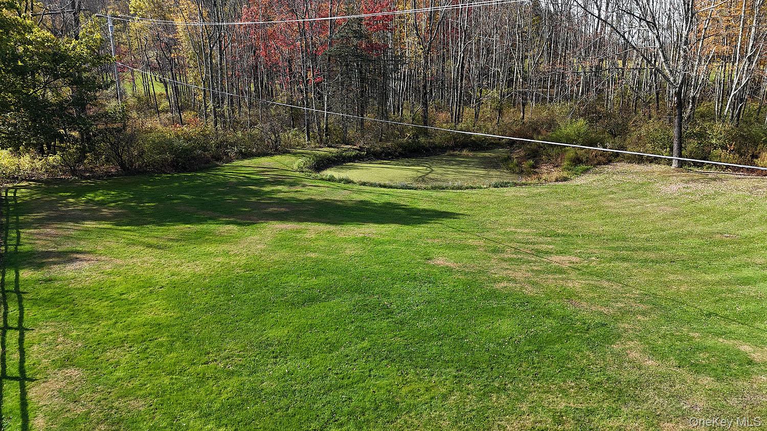 31 Erlemann Road, Jeffersonville, NY 12748