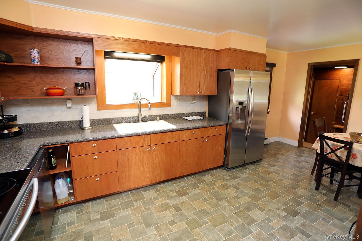 31 Erlemann Road, Jeffersonville, NY 12748