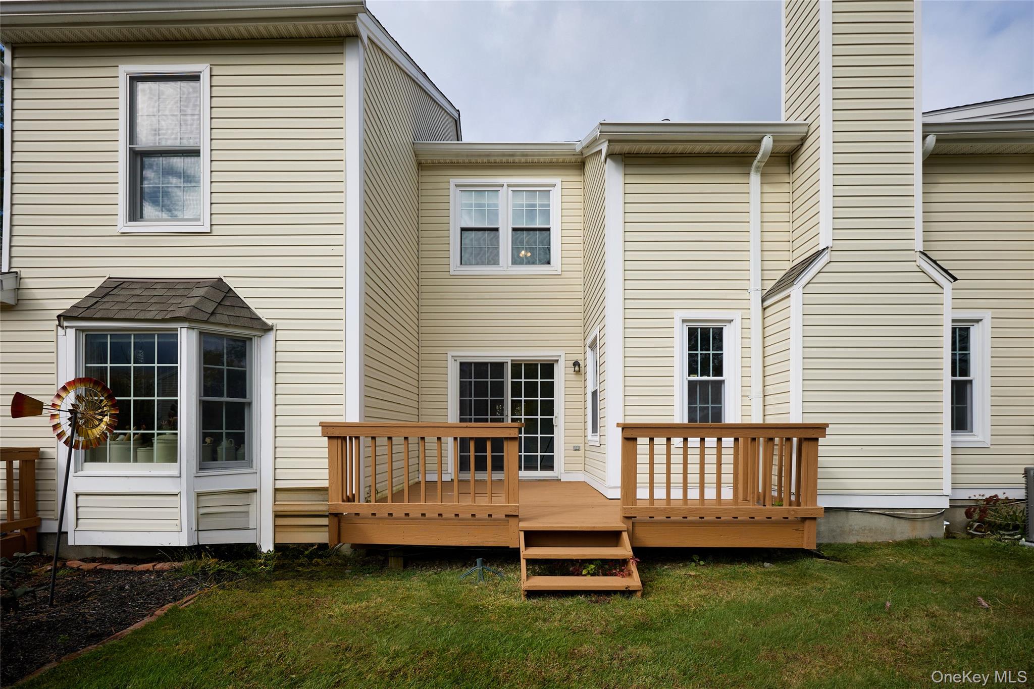 43 Spruce Ridge Drive, Fishkill, NY 12524