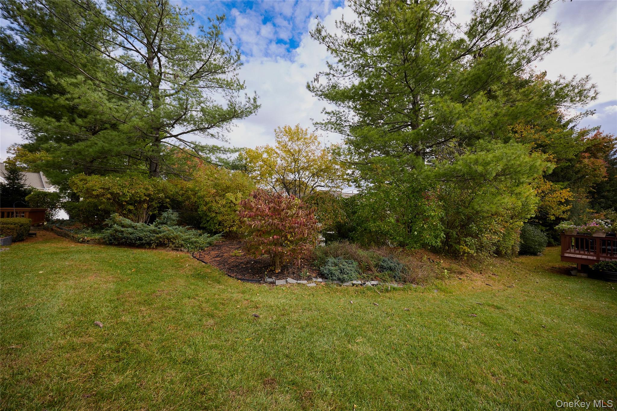 43 Spruce Ridge Drive, Fishkill, NY 12524