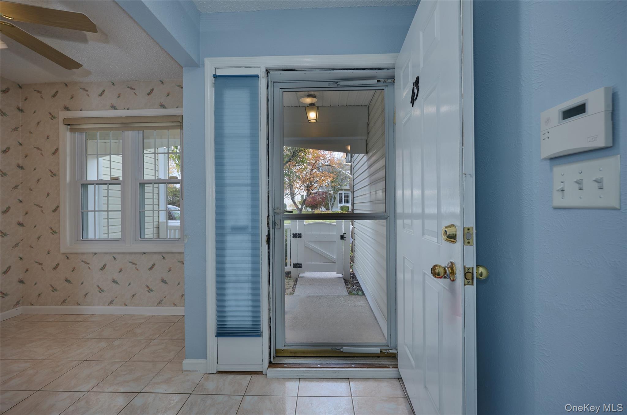 43 Spruce Ridge Drive, Fishkill, NY 12524