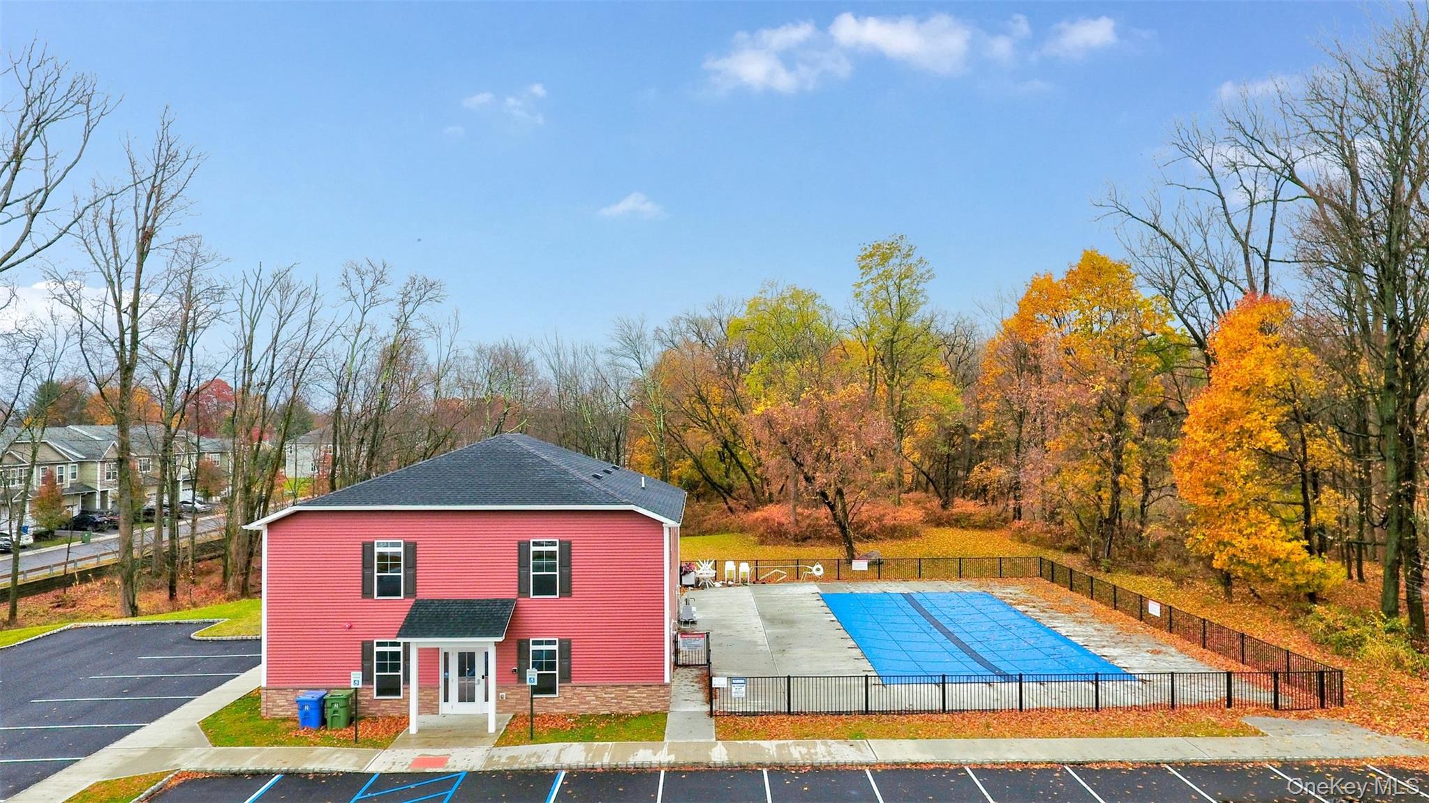 17 Magnolia Park Road, Middletown, NY 10940