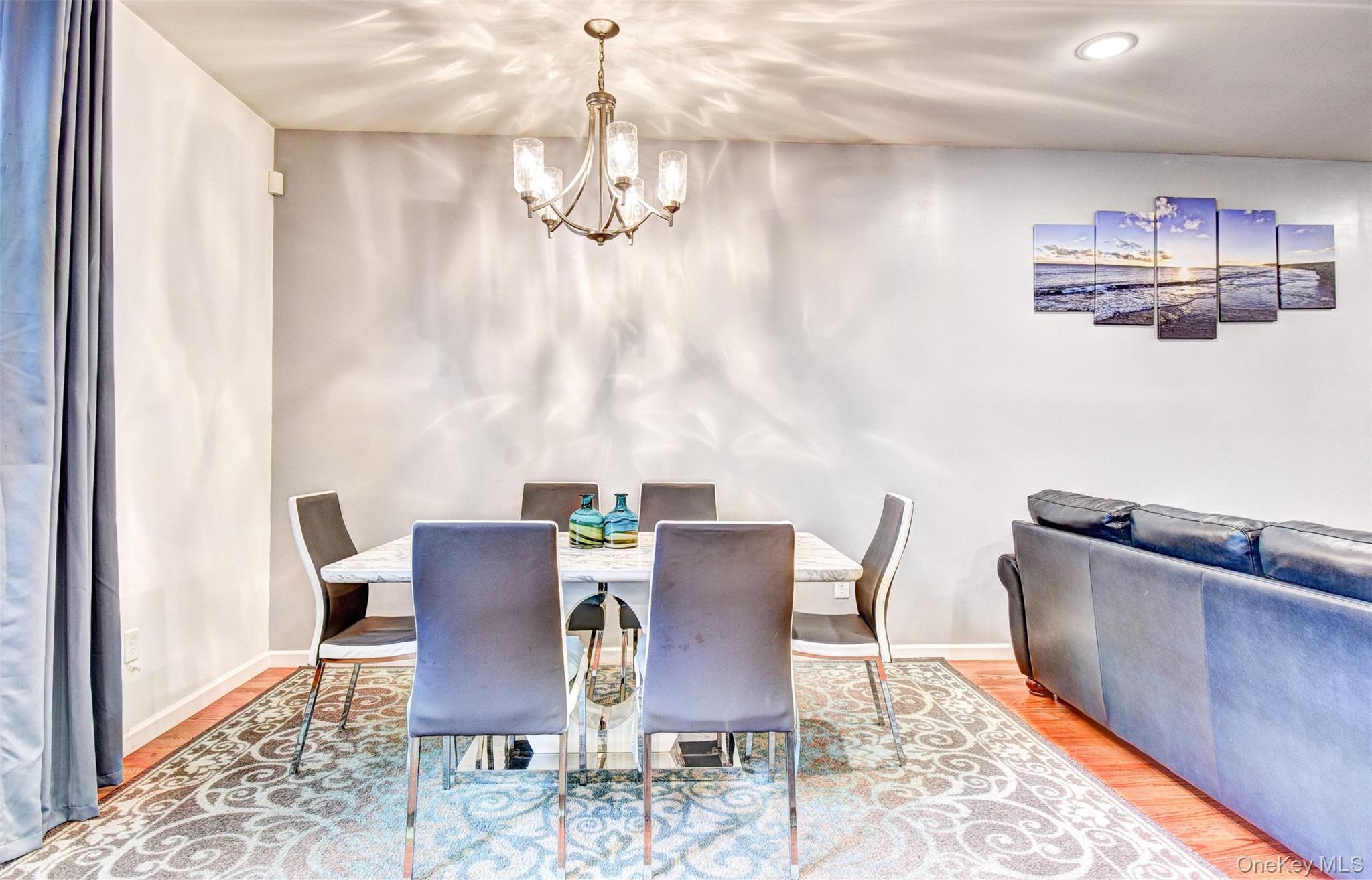 17 Magnolia Park Road, Middletown, NY 10940