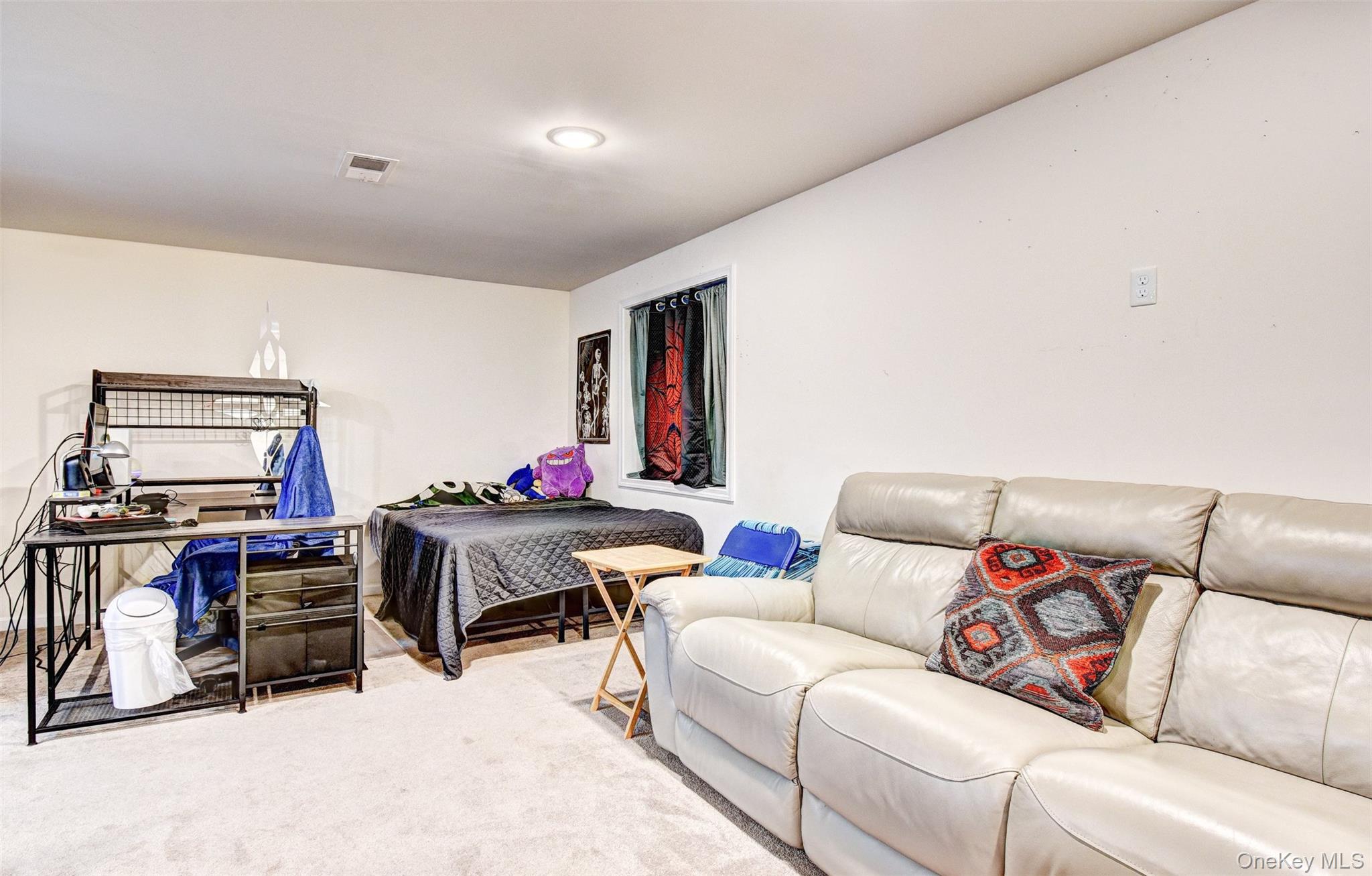 17 Magnolia Park Road, Middletown, NY 10940