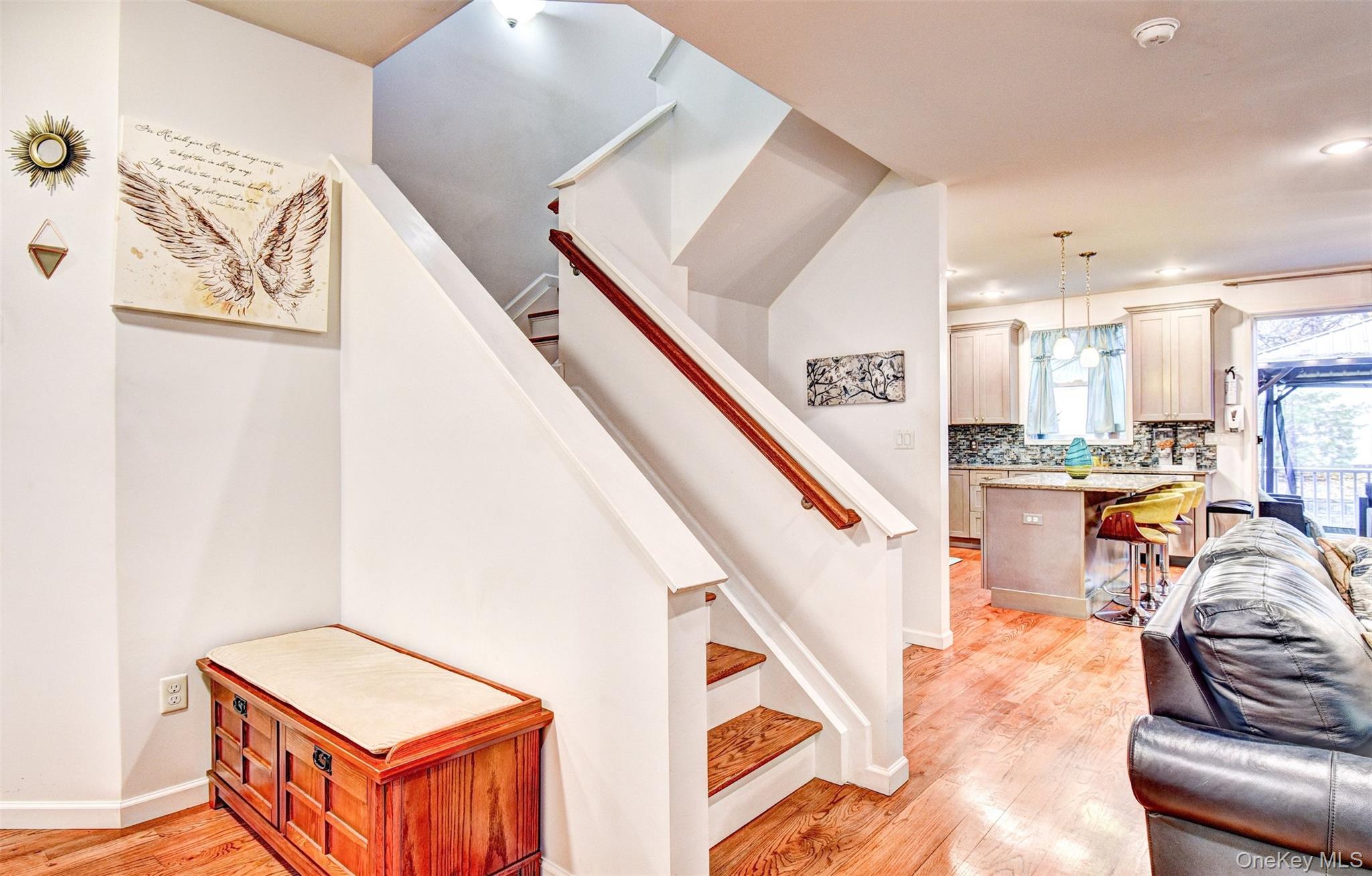 17 Magnolia Park Road, Middletown, NY 10940