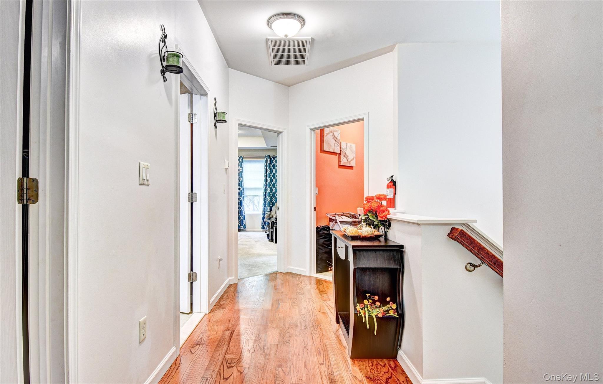 17 Magnolia Park Road, Middletown, NY 10940