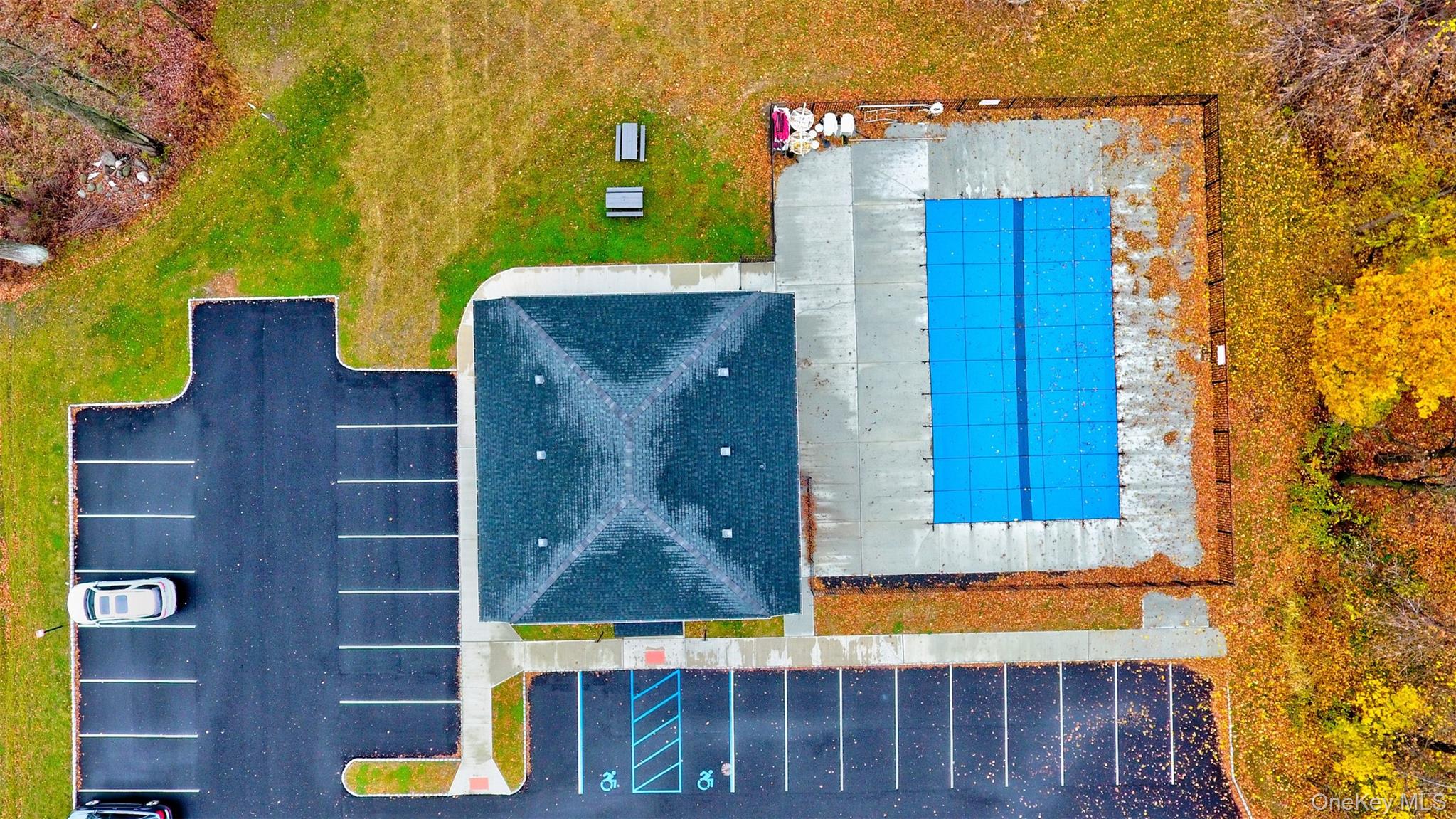 17 Magnolia Park Road, Middletown, NY 10940