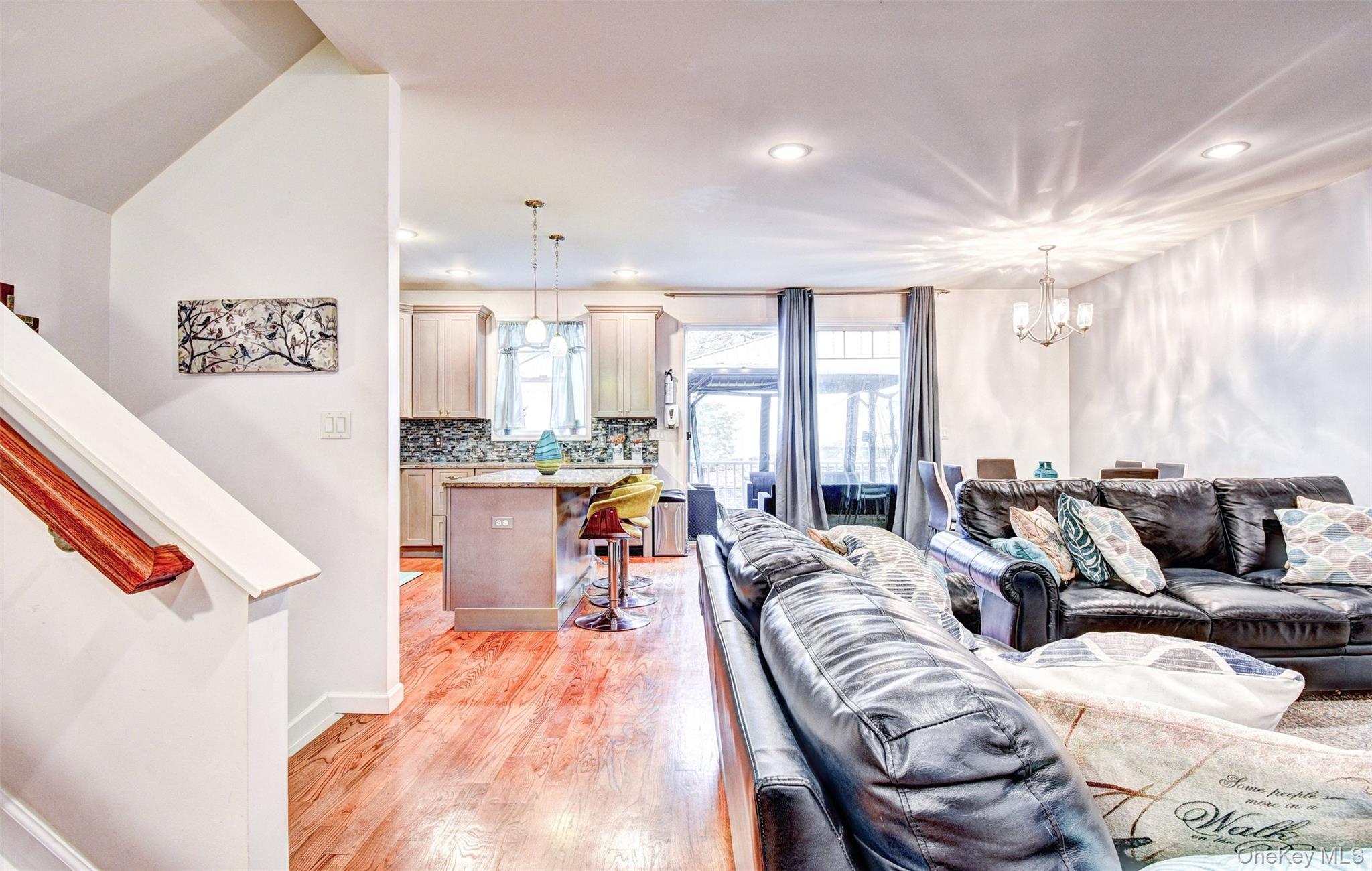 17 Magnolia Park Road, Middletown, NY 10940