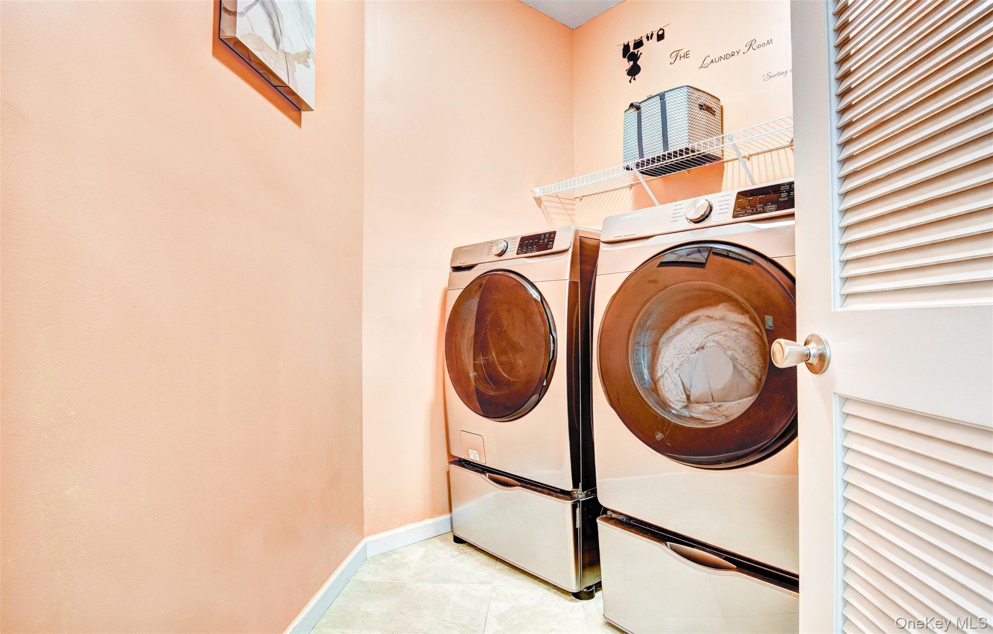 17 Magnolia Park Road, Middletown, NY 10940