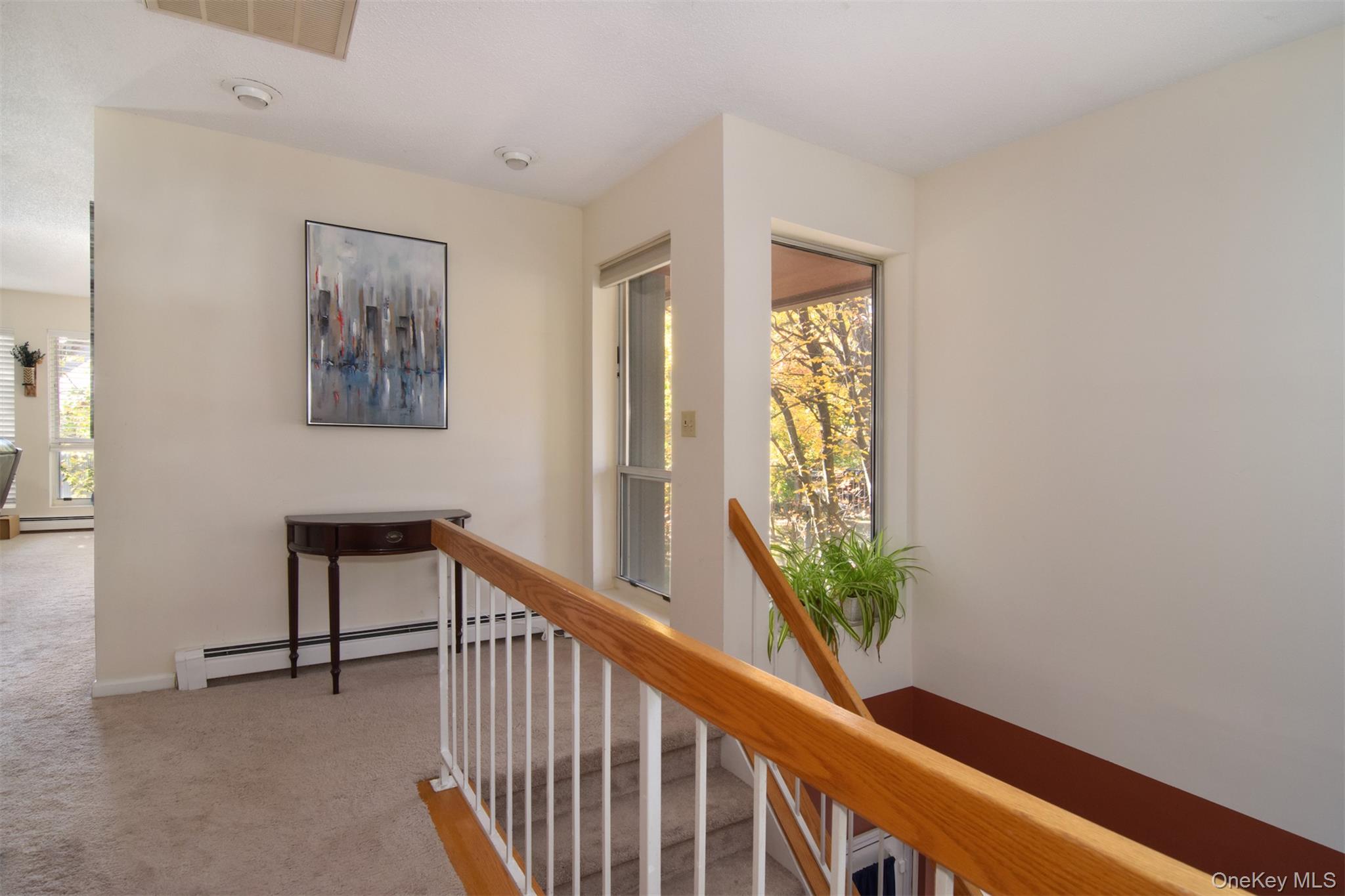 32 Bleakley Drive, Peekskill, NY 10566