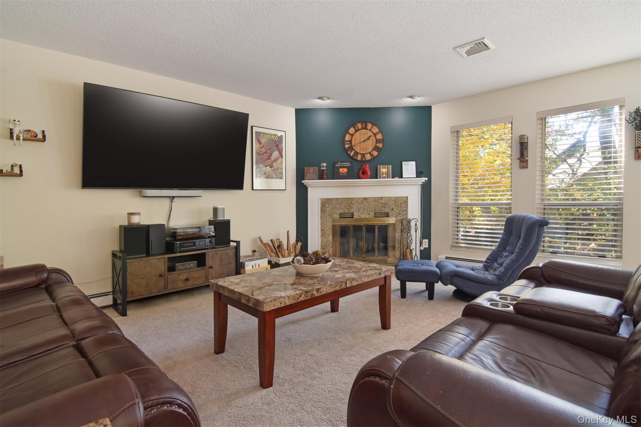 32 Bleakley Drive, Peekskill, NY 10566