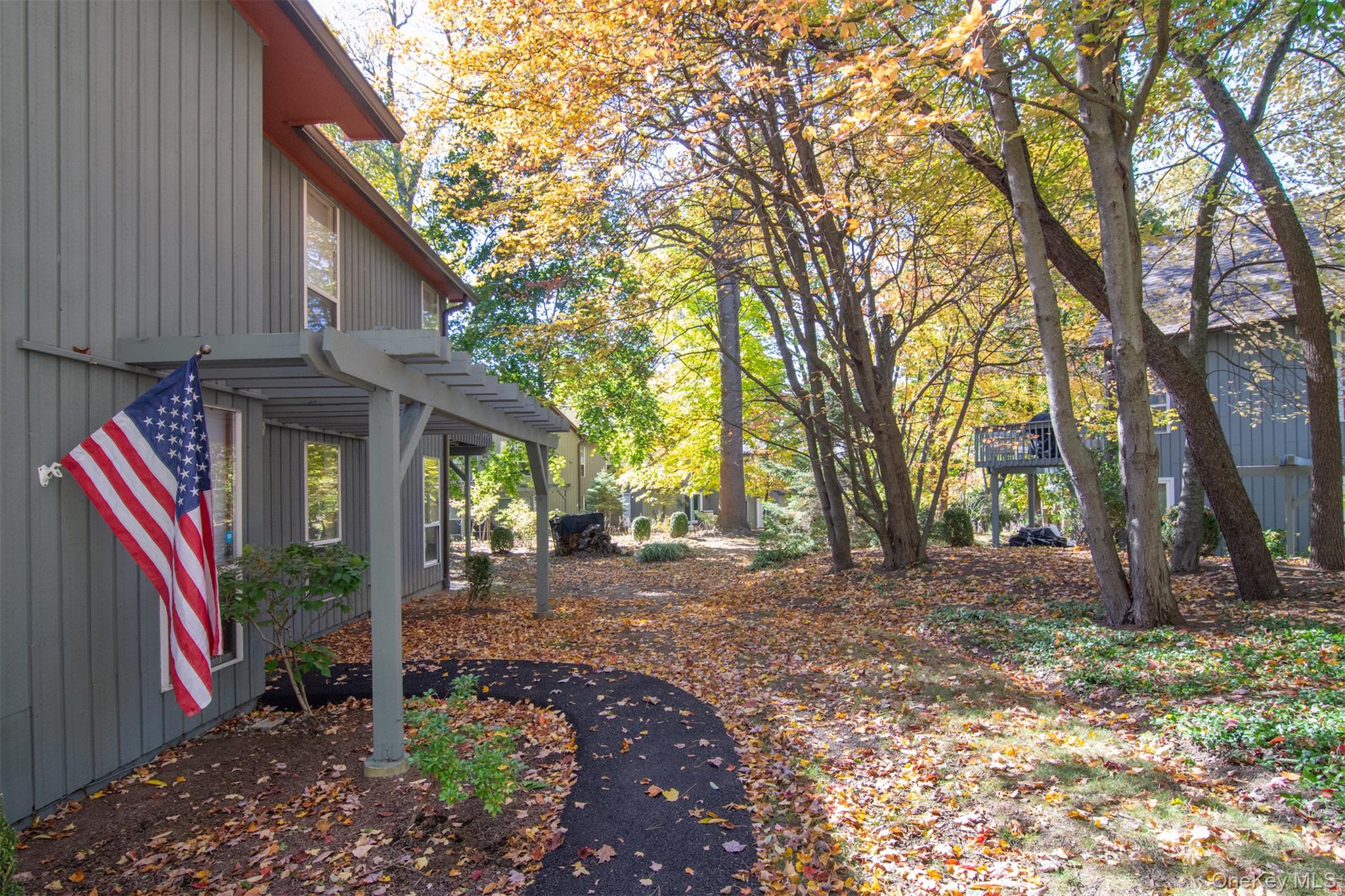 32 Bleakley Drive, Peekskill, NY 10566