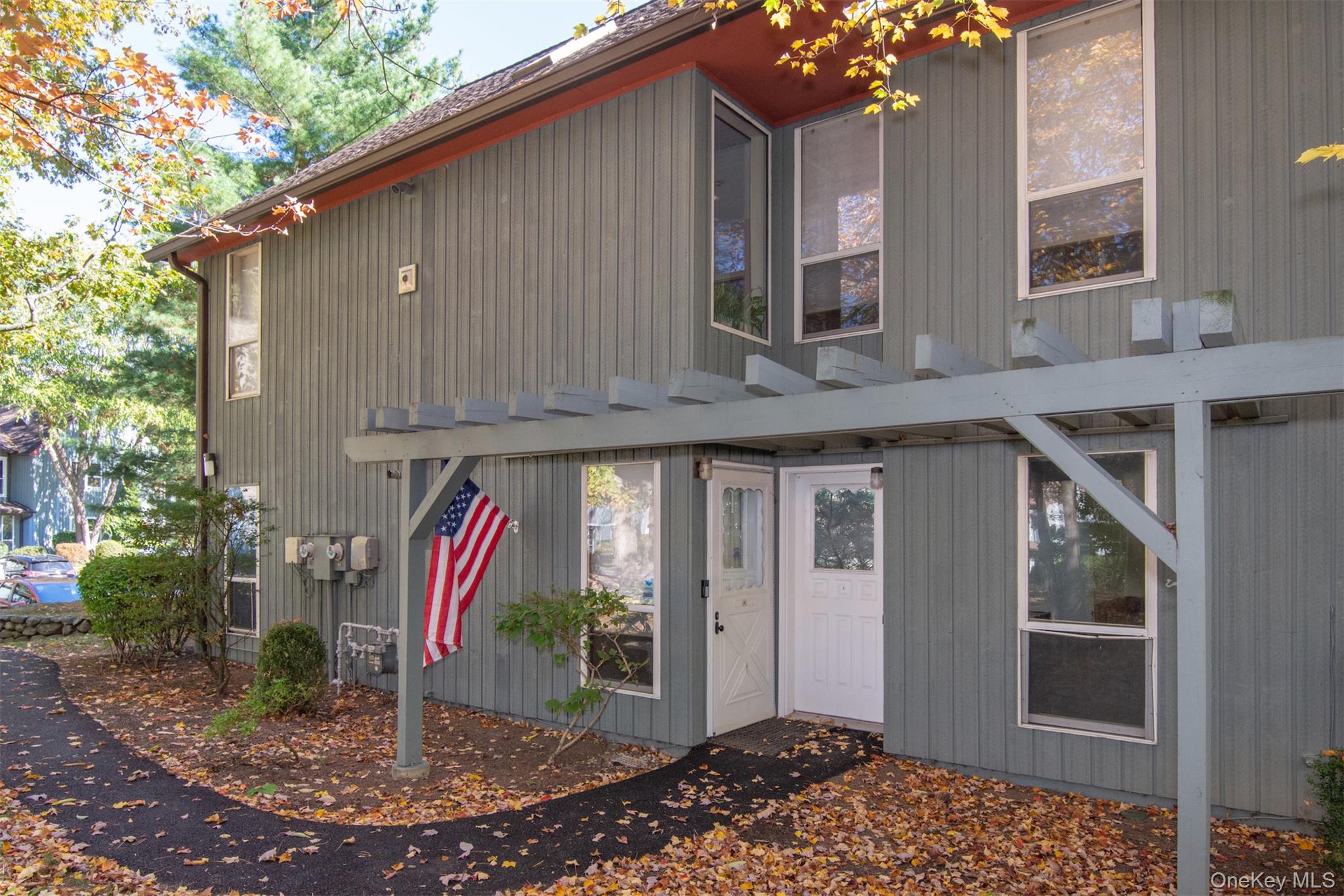 32 Bleakley Drive, Peekskill, NY 10566