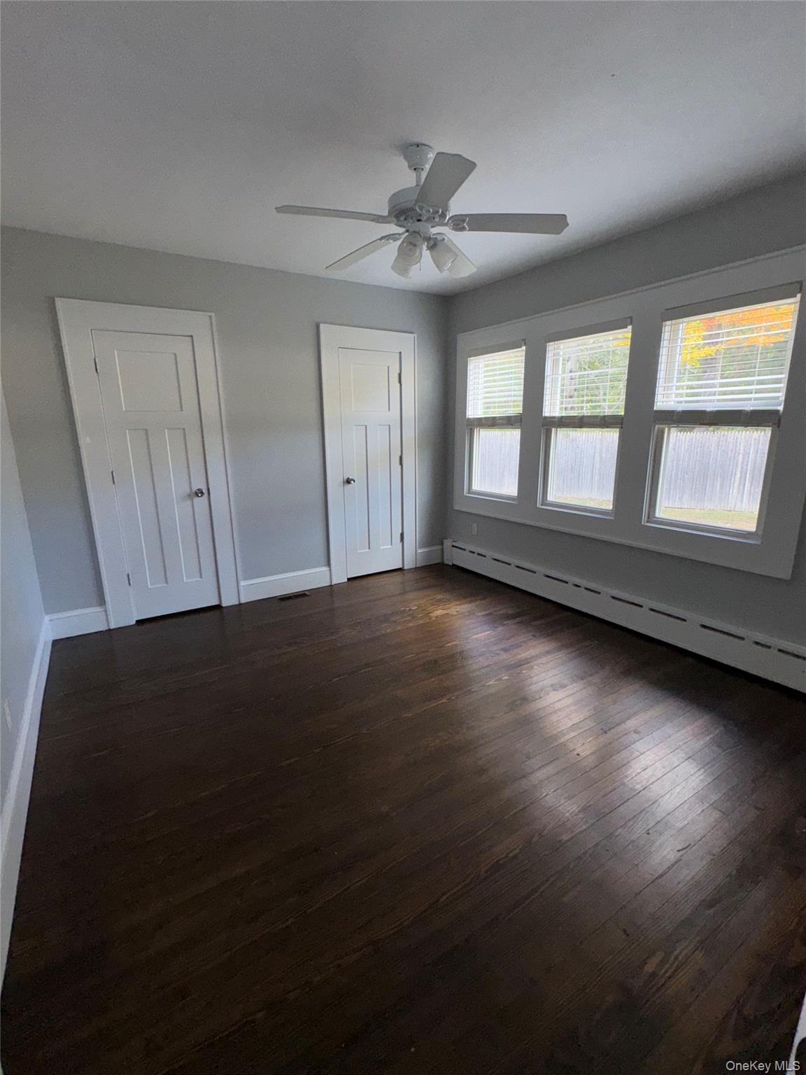 124 Mount Sinai Coram Road, Coram, NY 11727