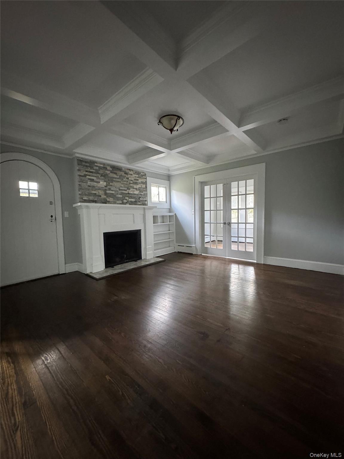 124 Mount Sinai Coram Road, Coram, NY 11727