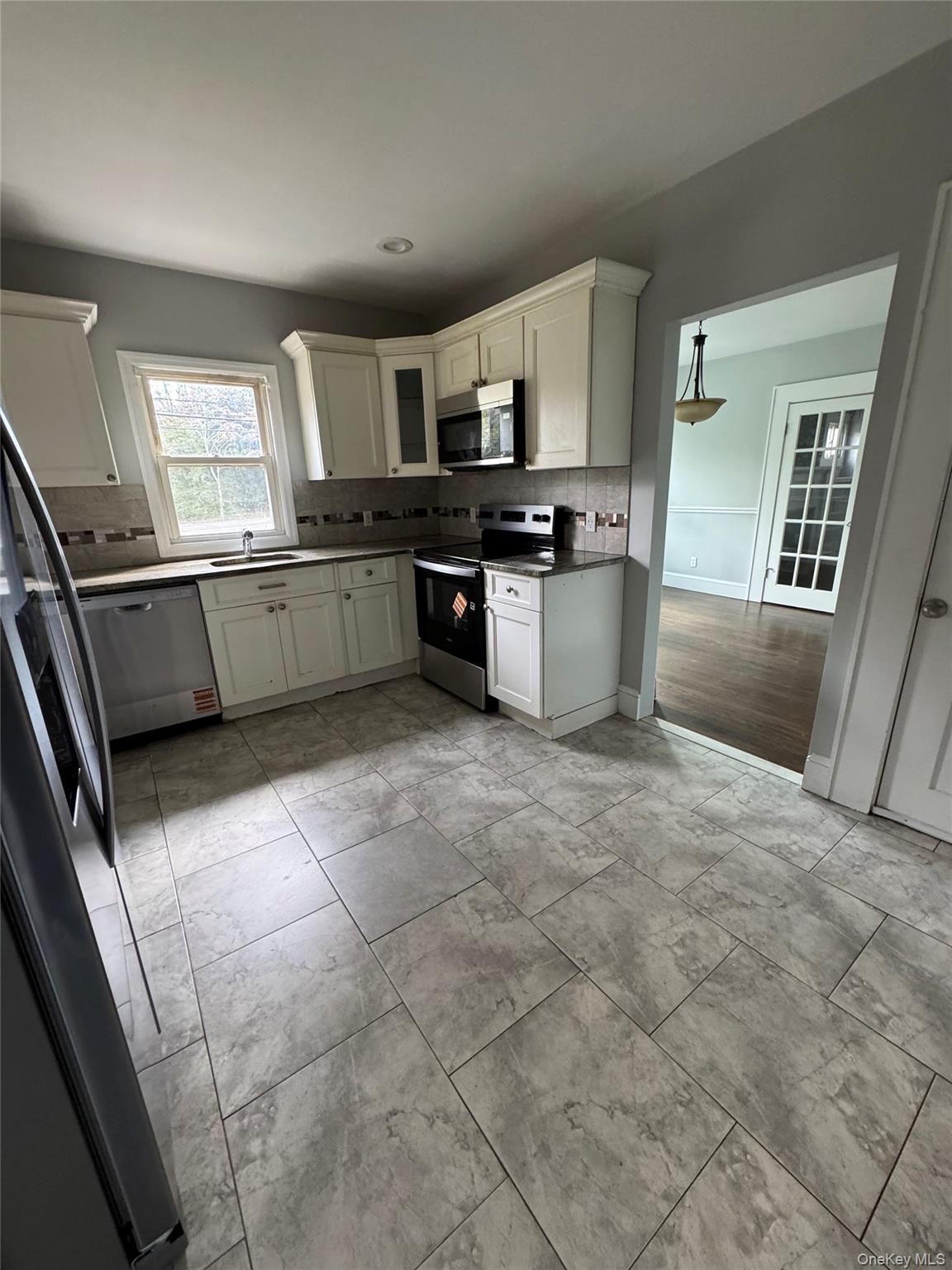 124 Mount Sinai Coram Road, Coram, NY 11727