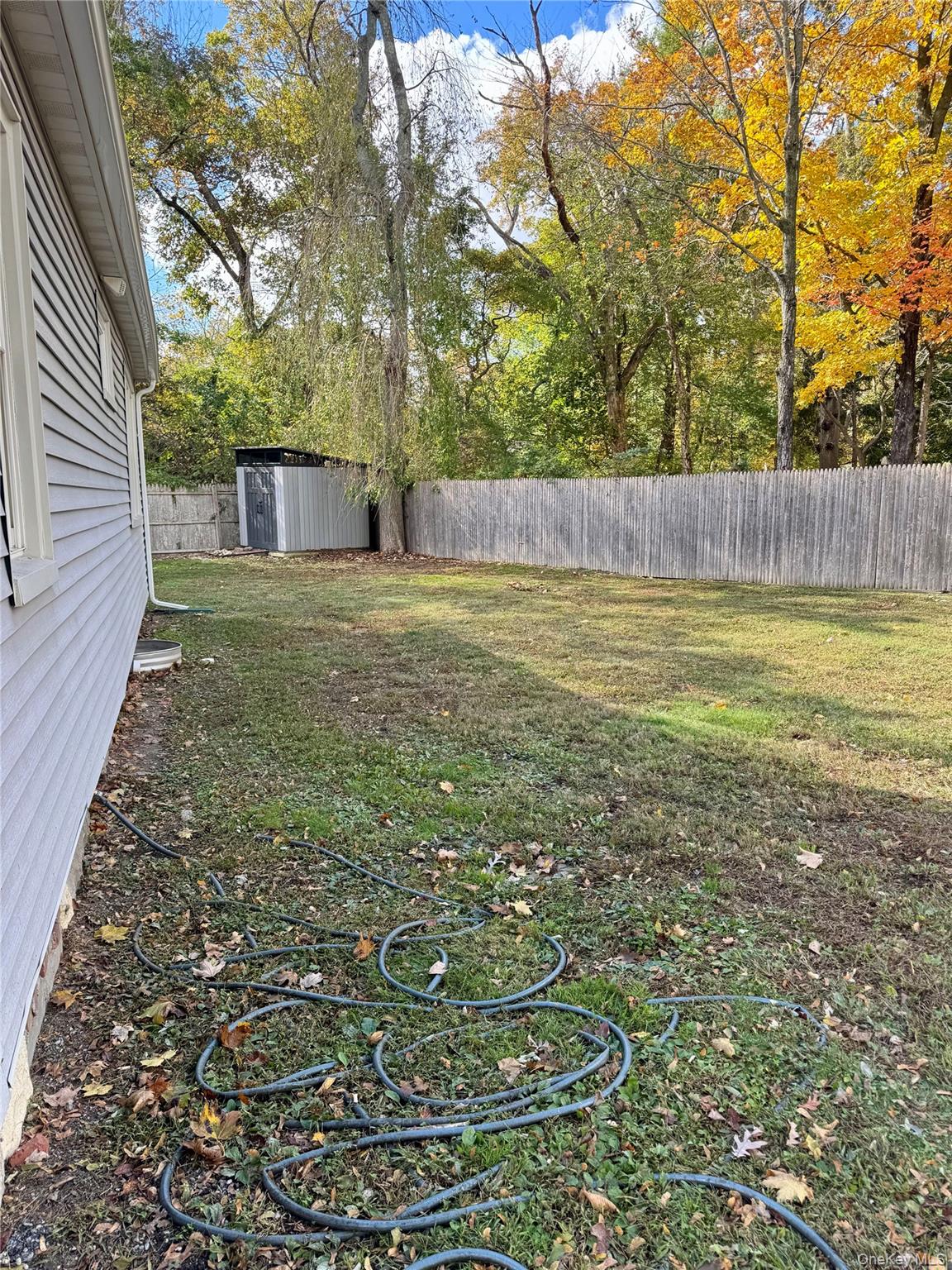 124 Mount Sinai Coram Road, Coram, NY 11727