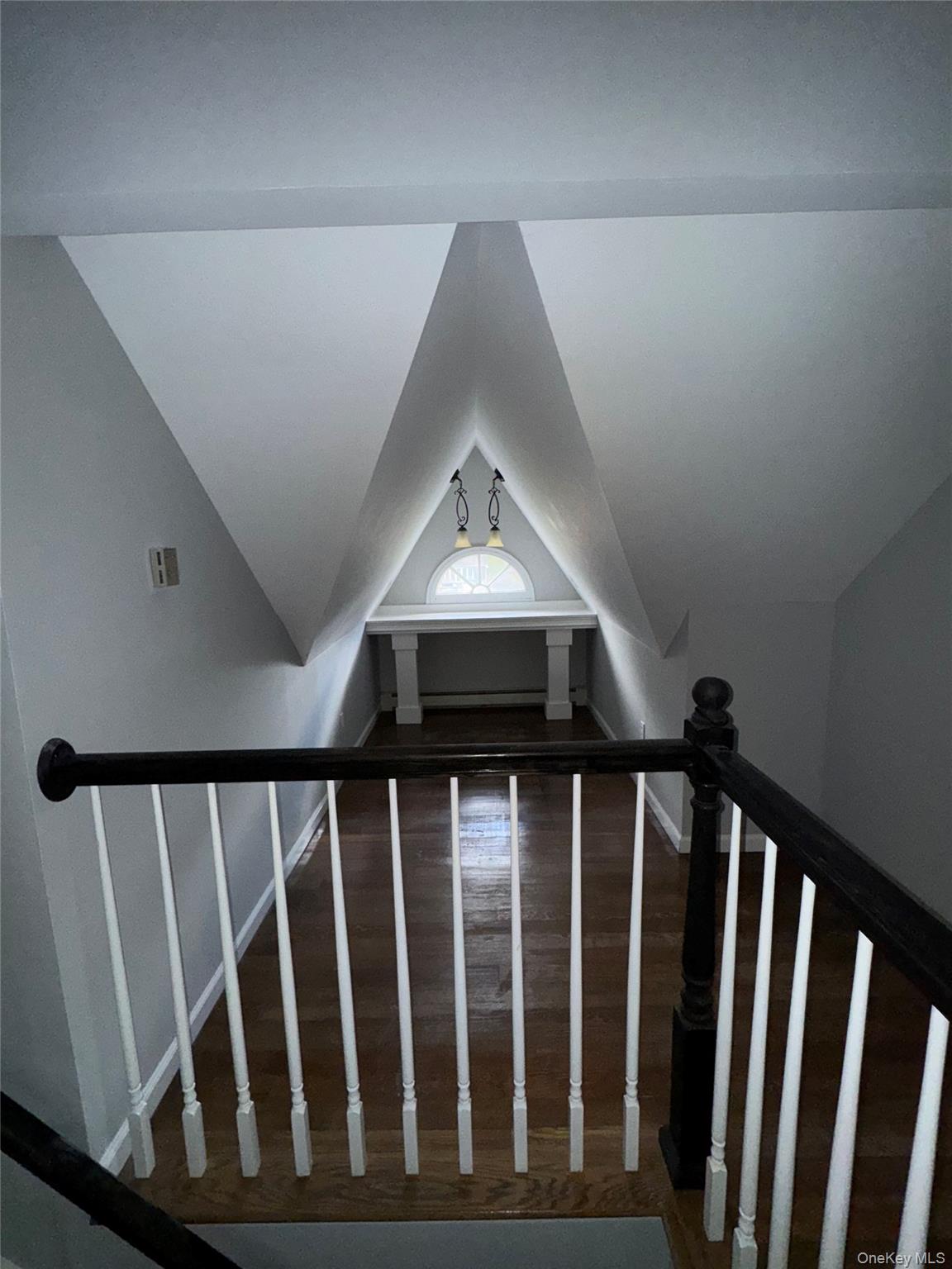 124 Mount Sinai Coram Road, Coram, NY 11727