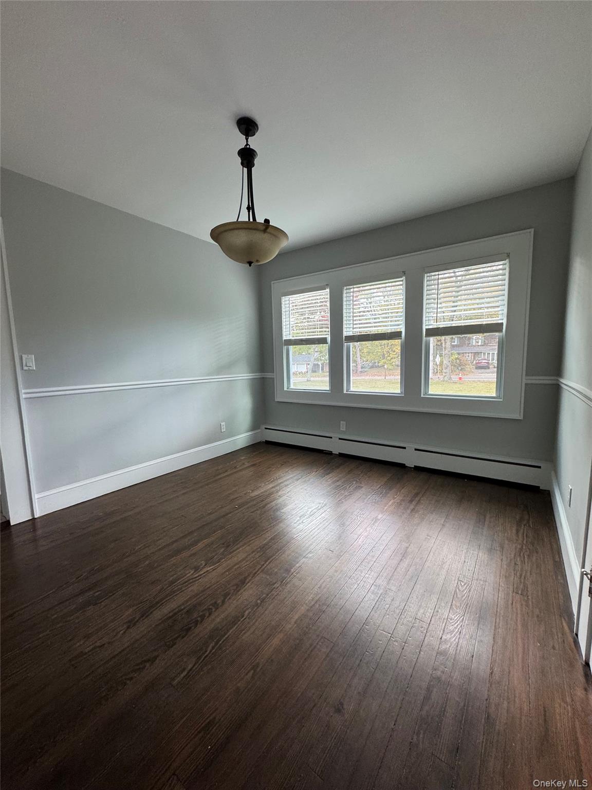 124 Mount Sinai Coram Road, Coram, NY 11727