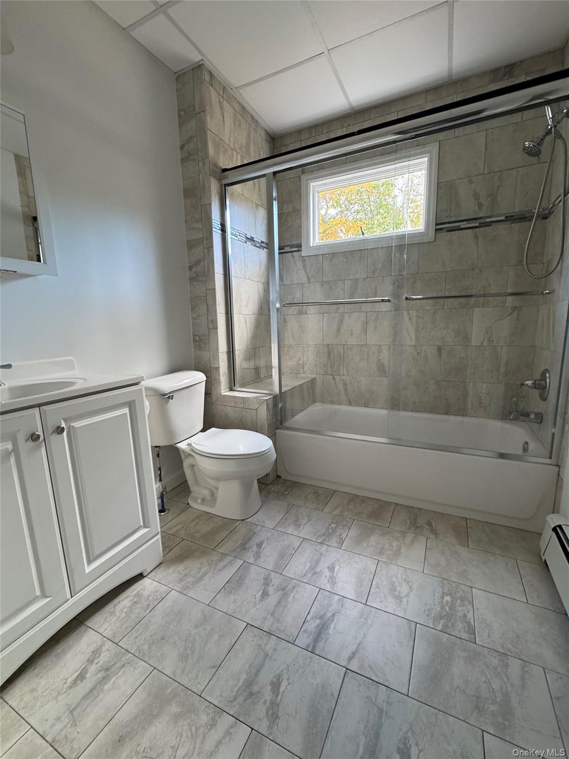 124 Mount Sinai Coram Road, Coram, NY 11727