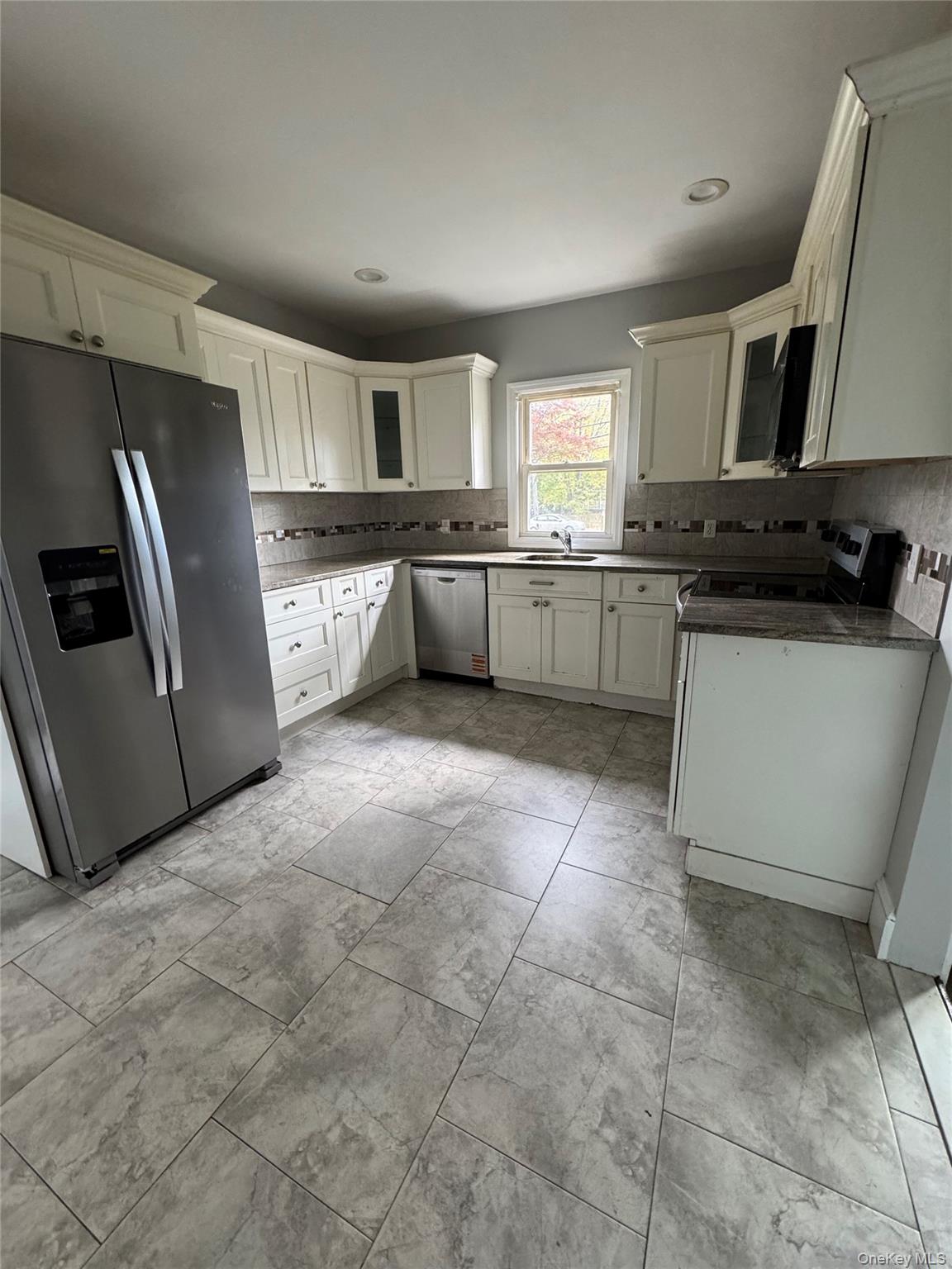 124 Mount Sinai Coram Road, Coram, NY 11727