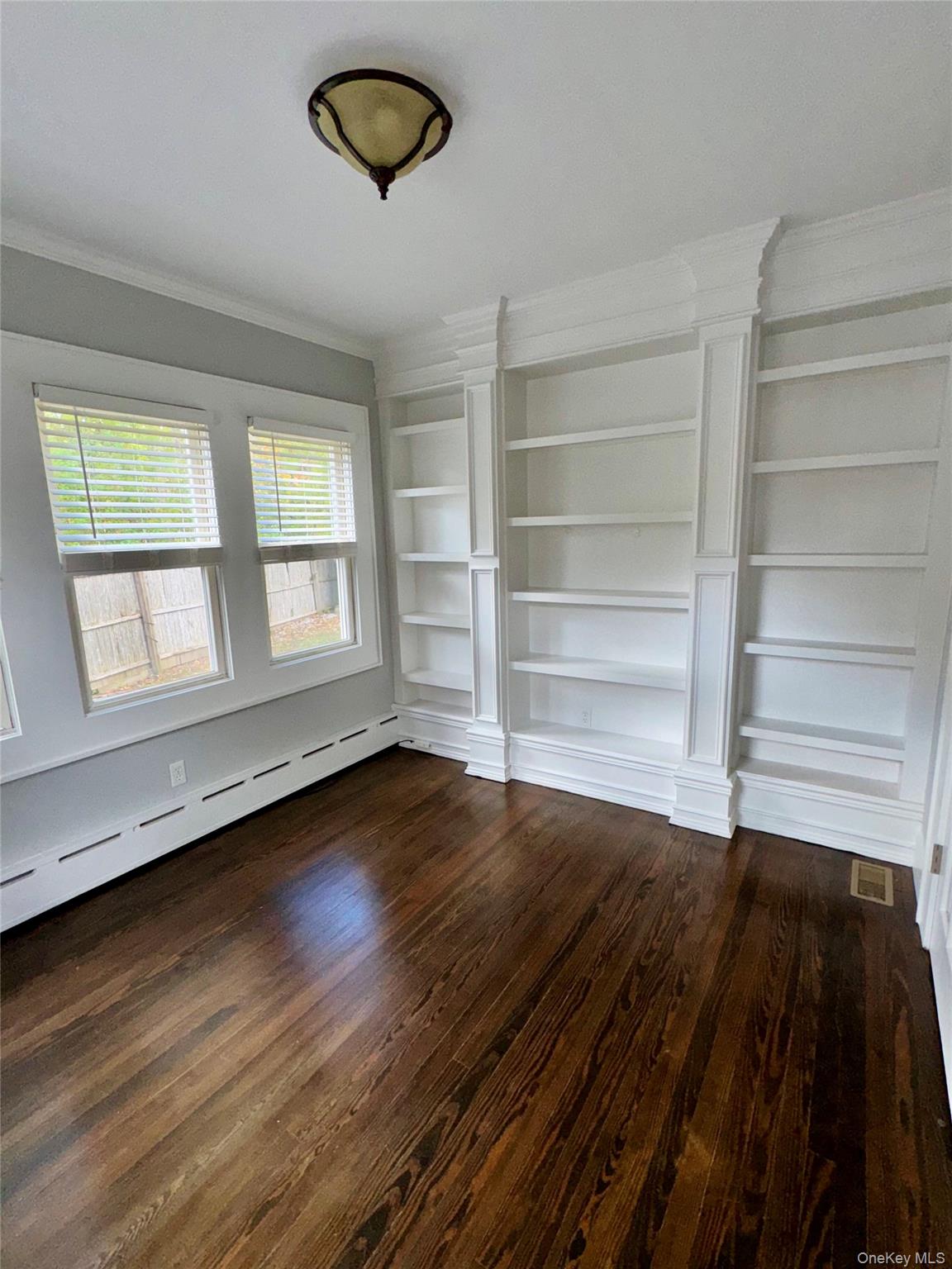 124 Mount Sinai Coram Road, Coram, NY 11727