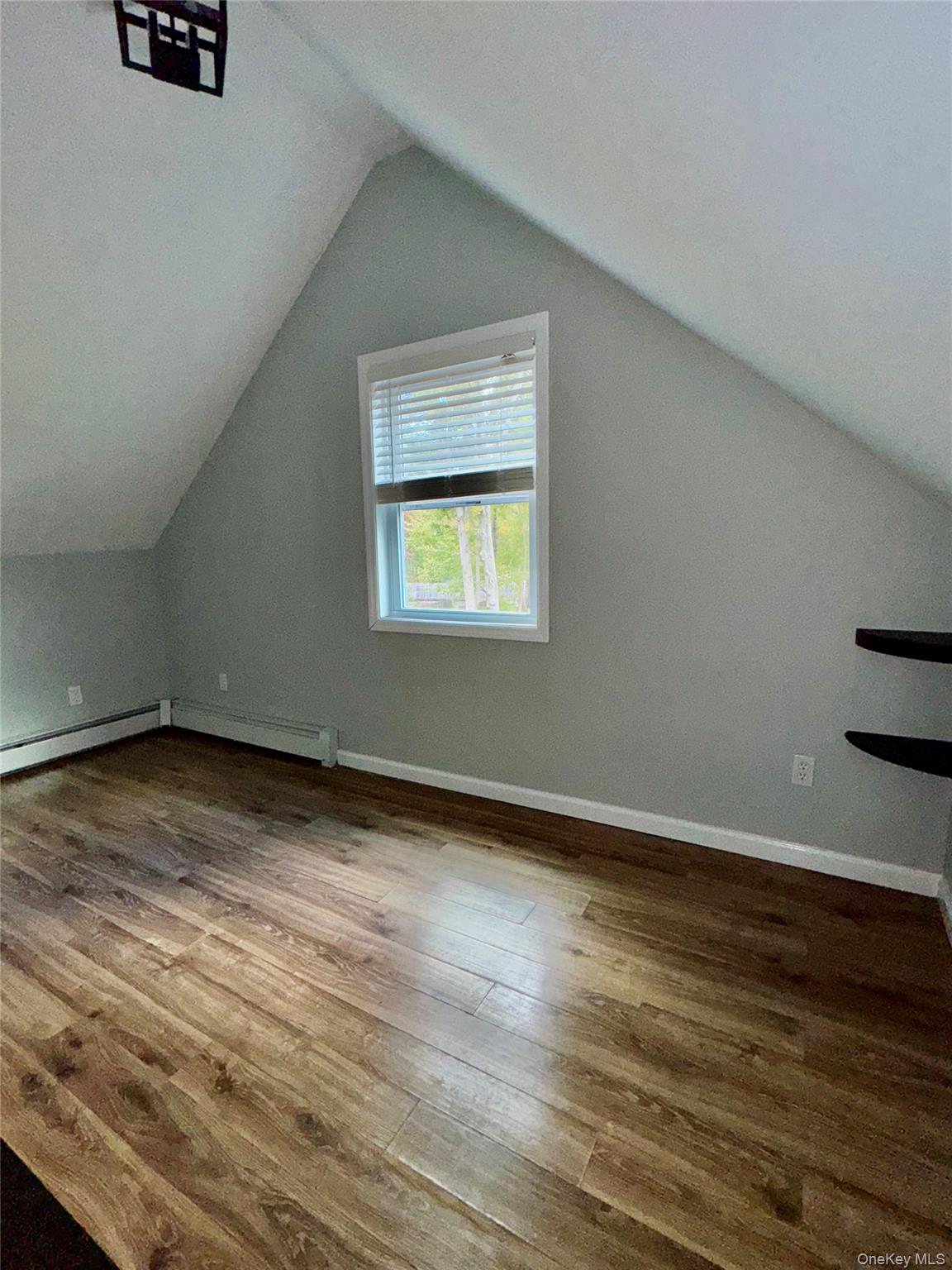 124 Mount Sinai Coram Road, Coram, NY 11727