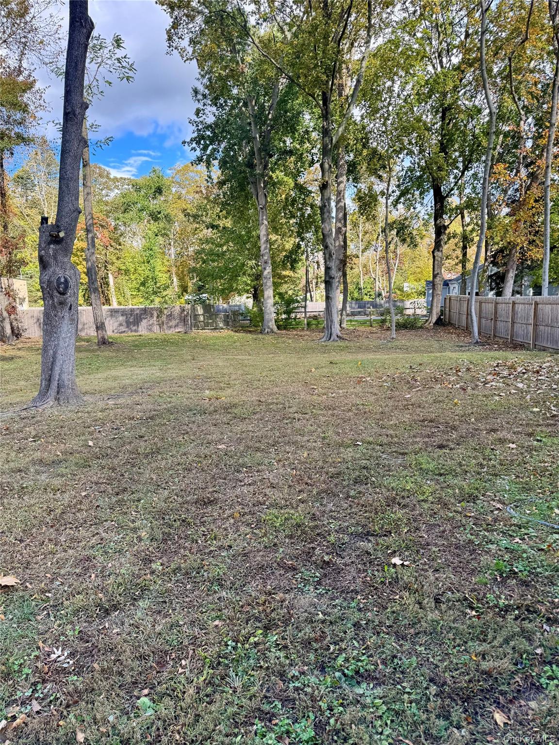 124 Mount Sinai Coram Road, Coram, NY 11727