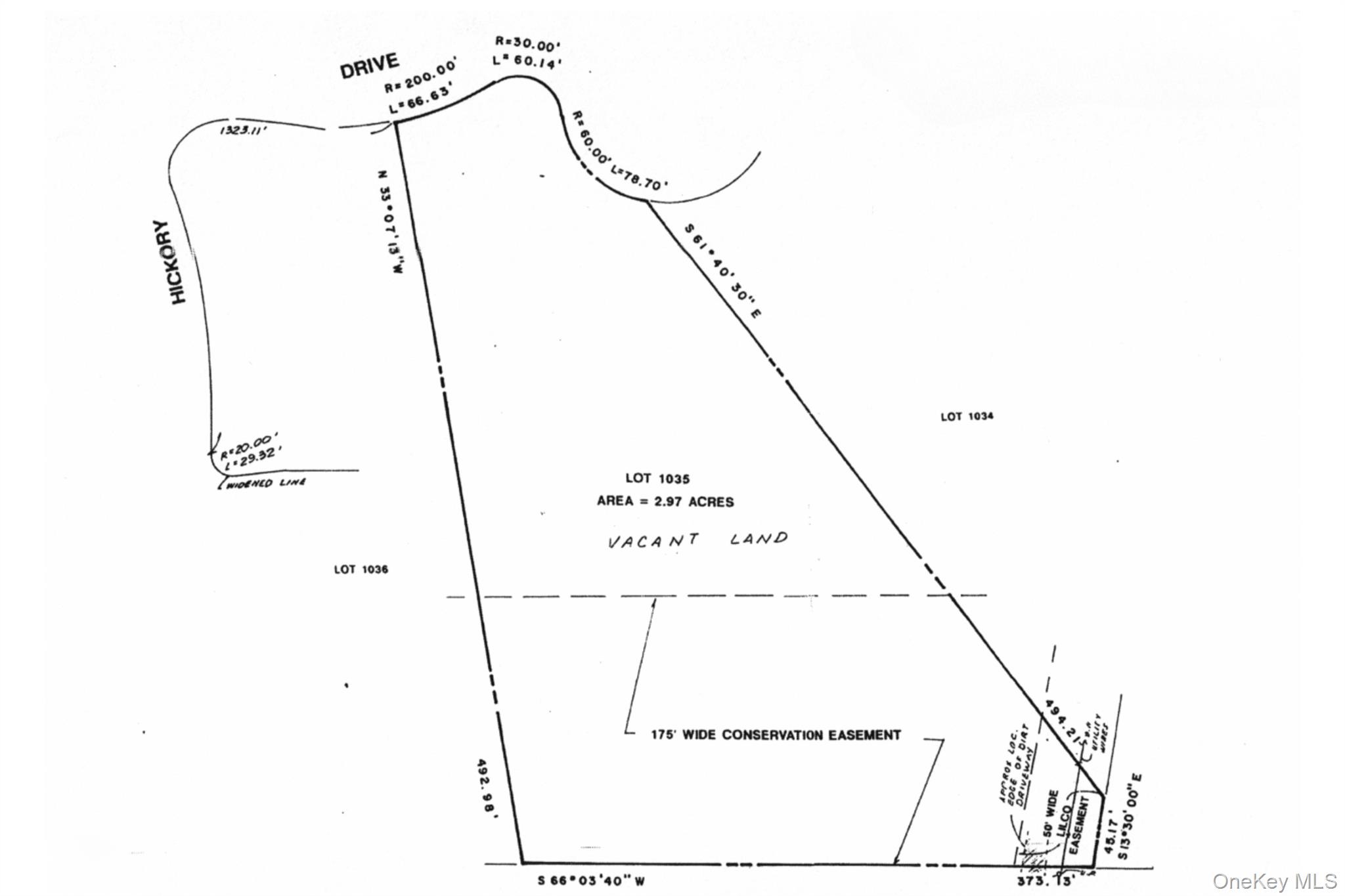 12 Hickory Drive, Old Brookville, NY 11545