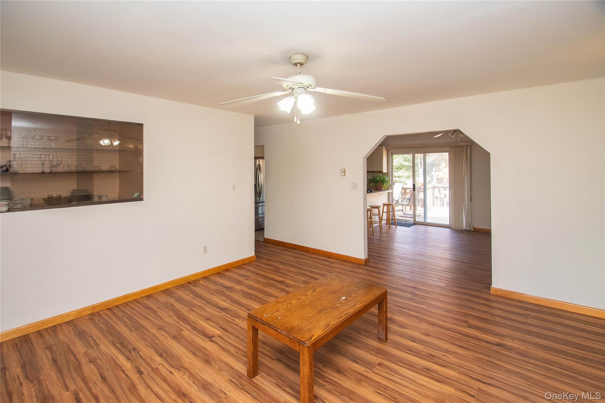 20 Valley Road, Forestburgh, NY 12777