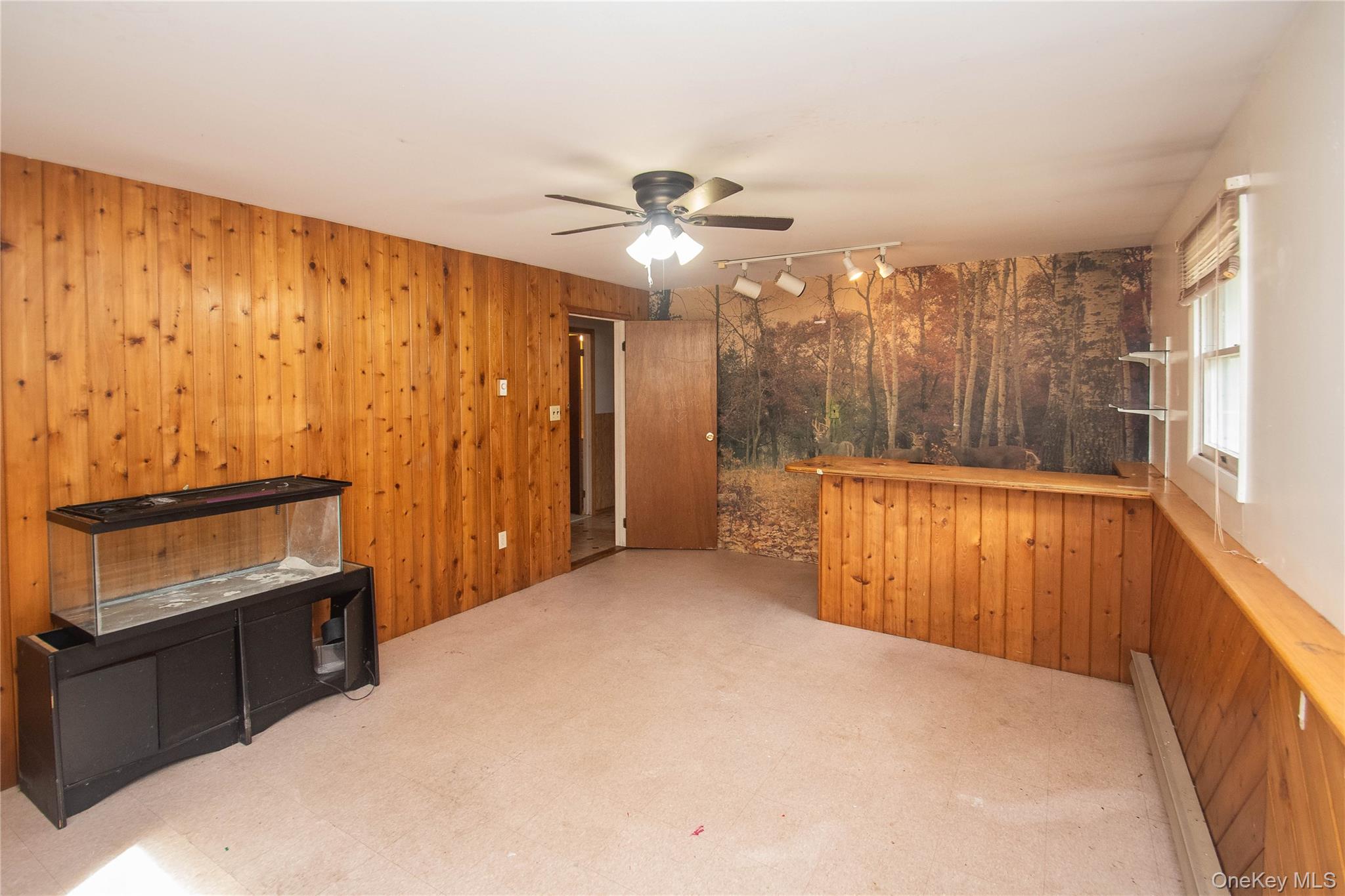 20 Valley Road, Forestburgh, NY 12777